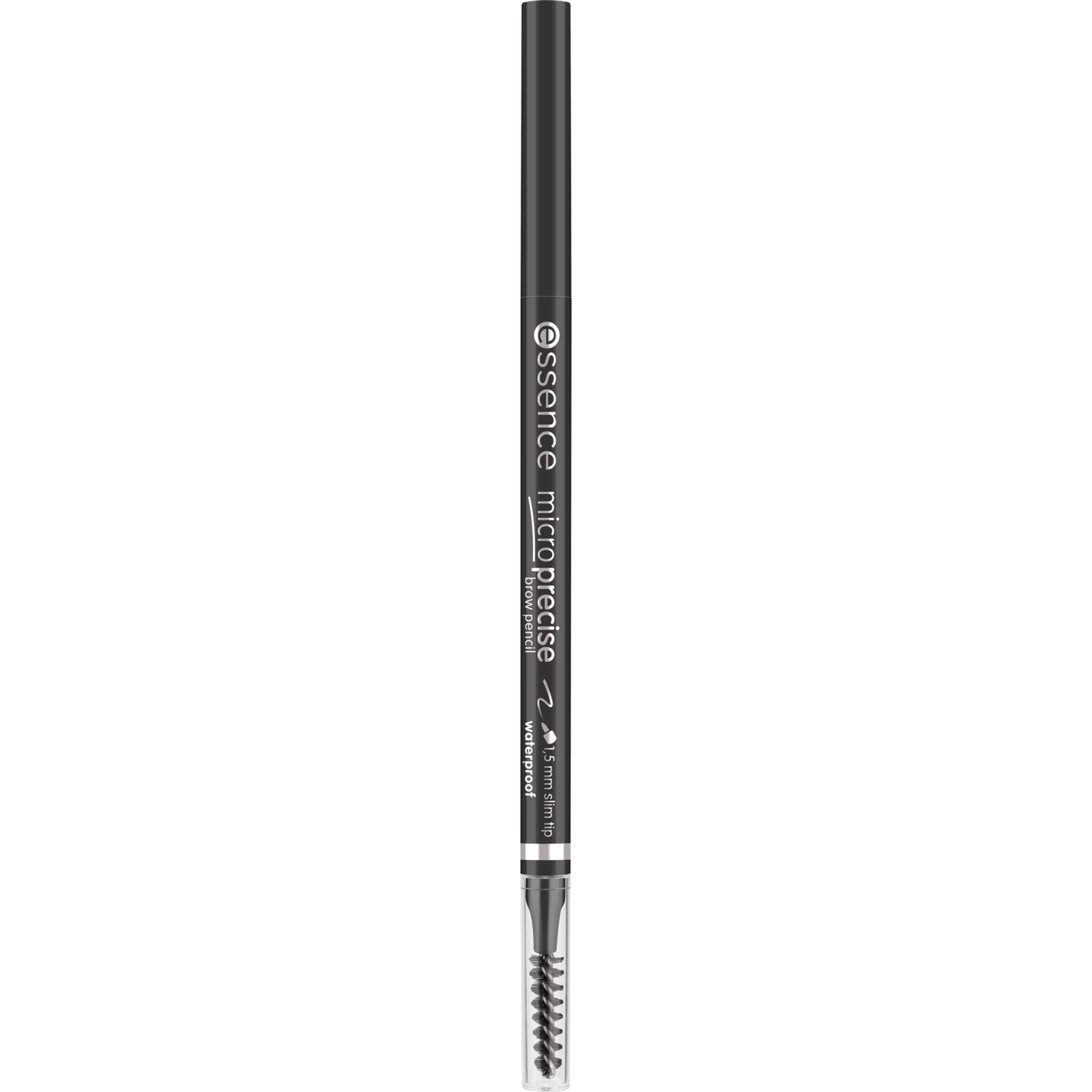essence Micro Precise Brow Pencil 08