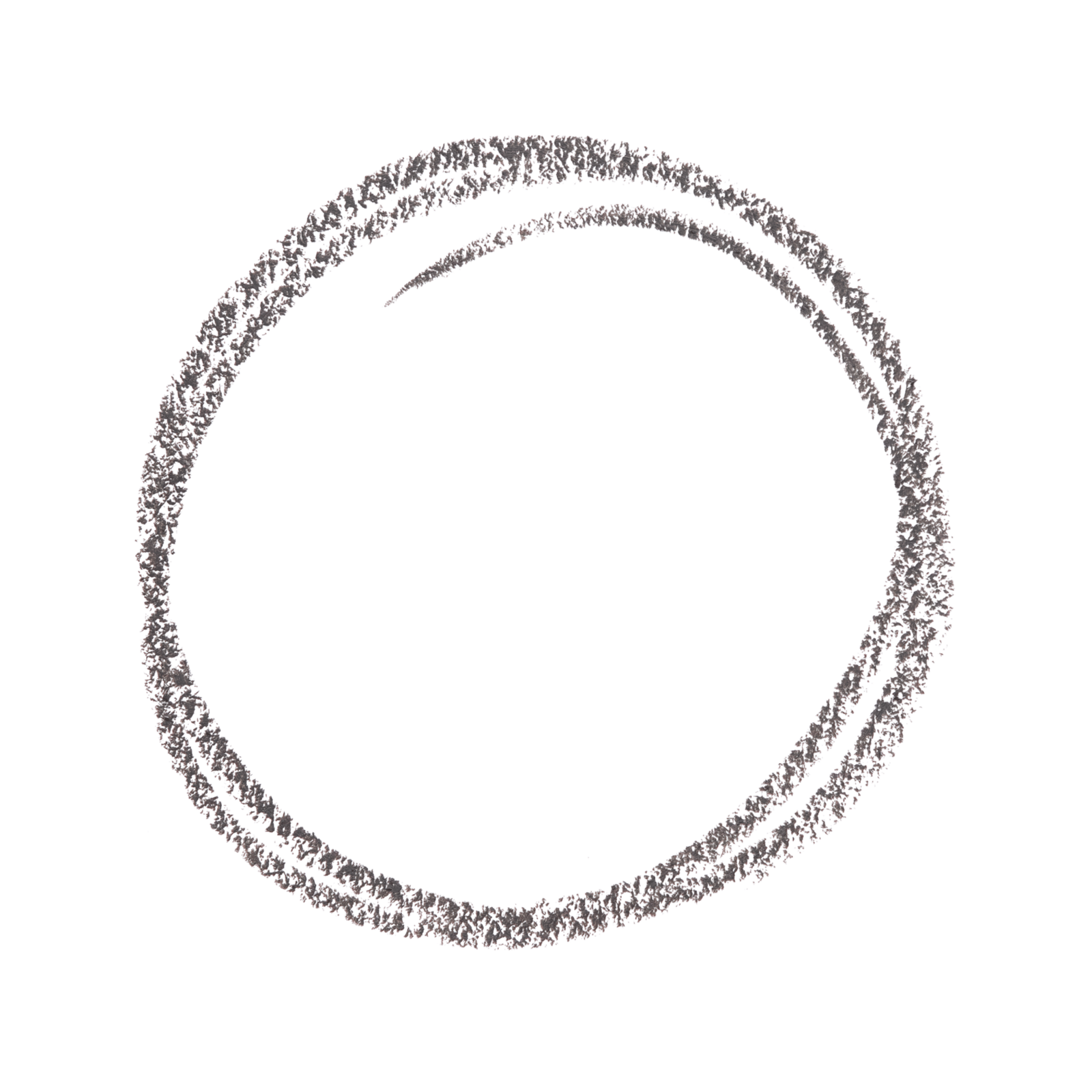 essence Micro Precise Brow Pencil 08