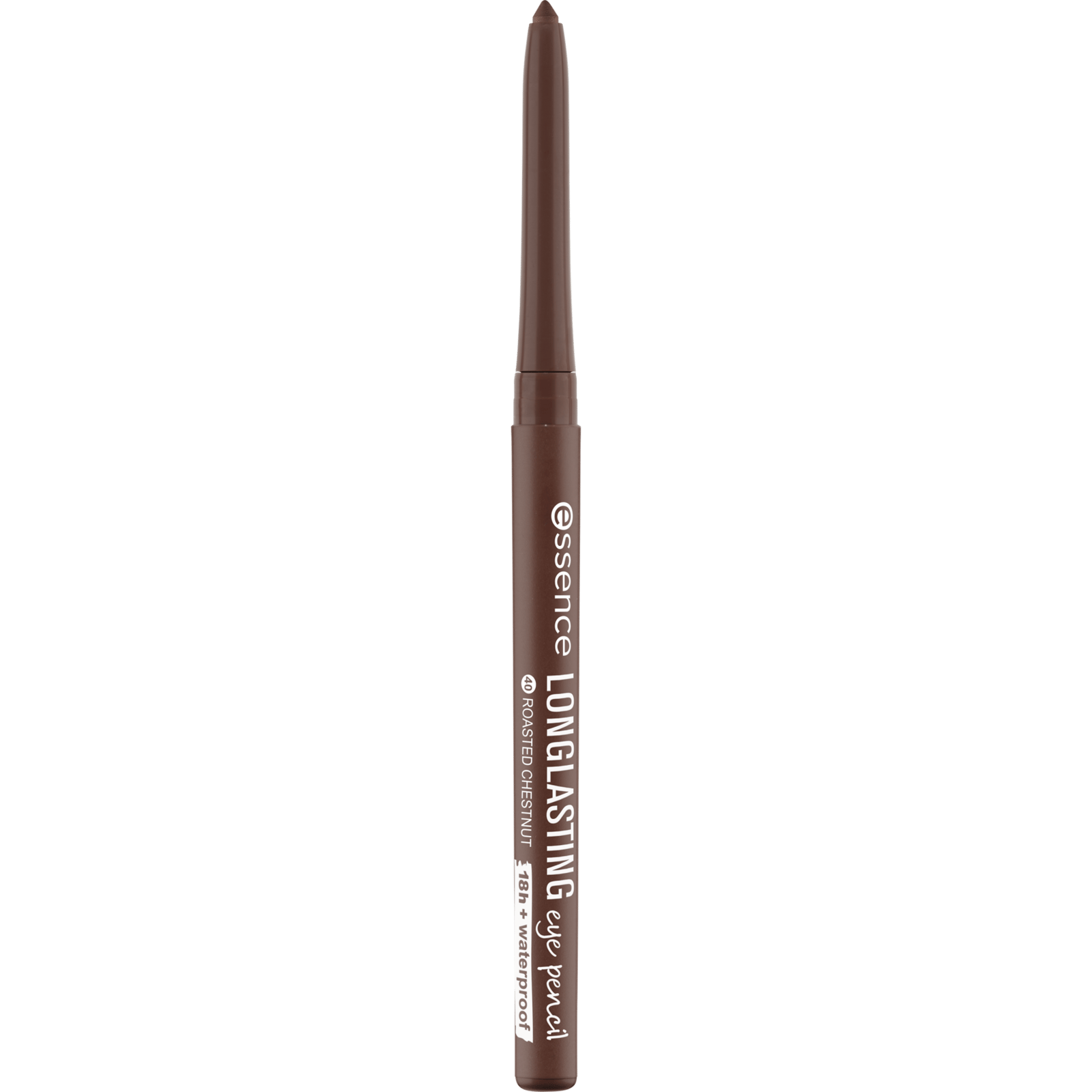 essence LONG-LASTING Eye Pencil 40