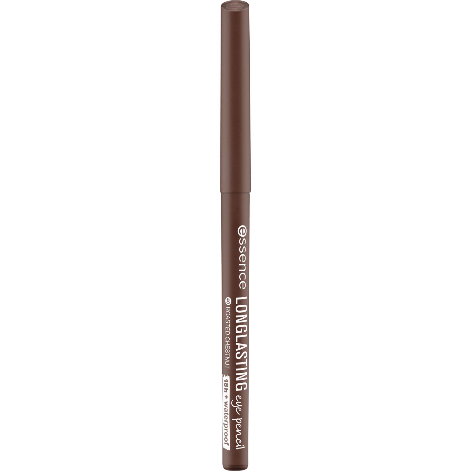 essence LONG-LASTING Eye Pencil 40