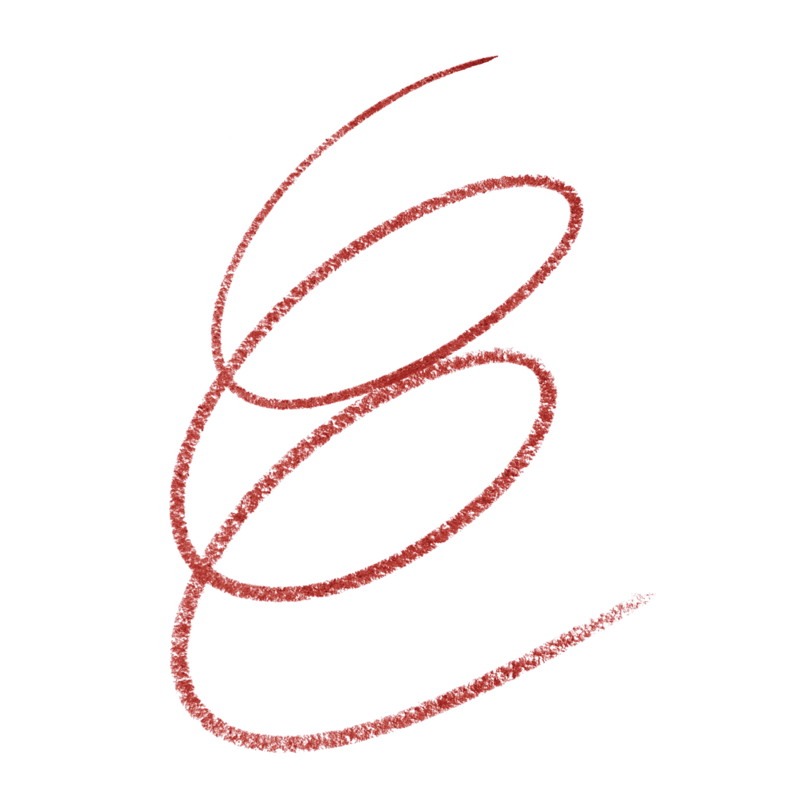 essence LONG-LASTING Eye Pencil 40