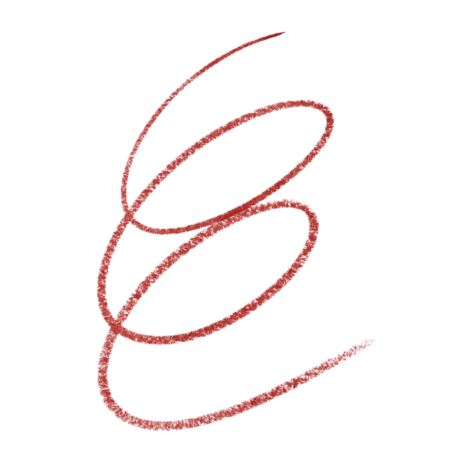 essence LONG-LASTING Eye Pencil 40