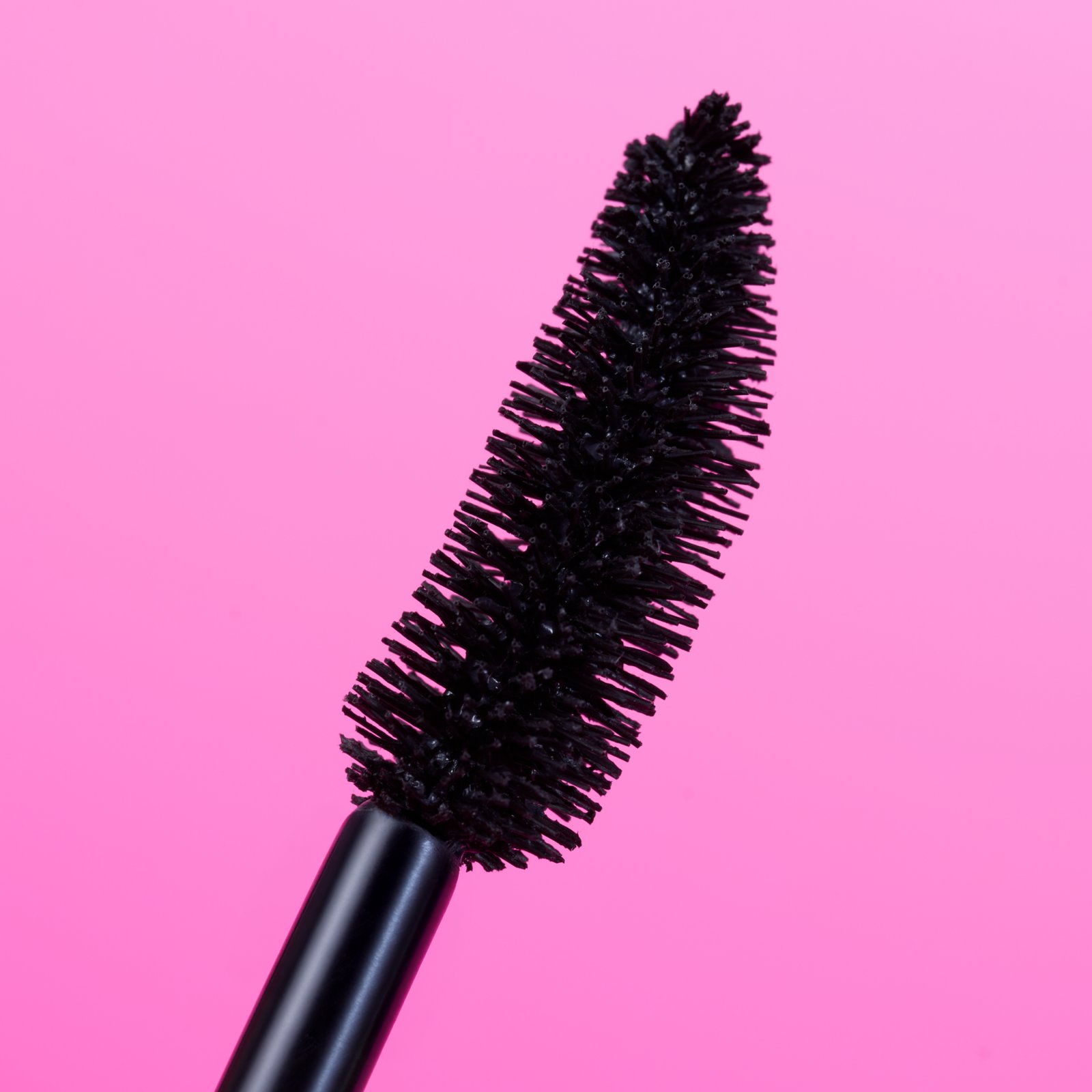 essence Get BIG! Lashes CURL BOOST Mascara 12 ml