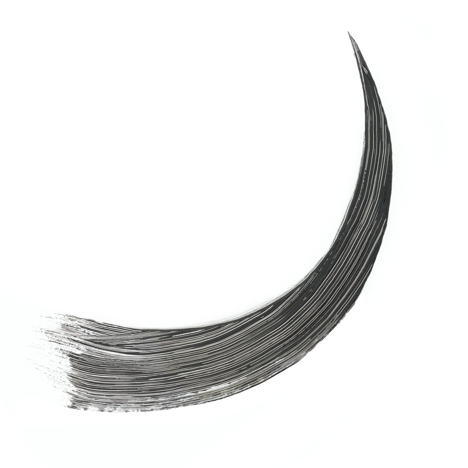 essence Get BIG! Lashes CURL BOOST Mascara 12 ml