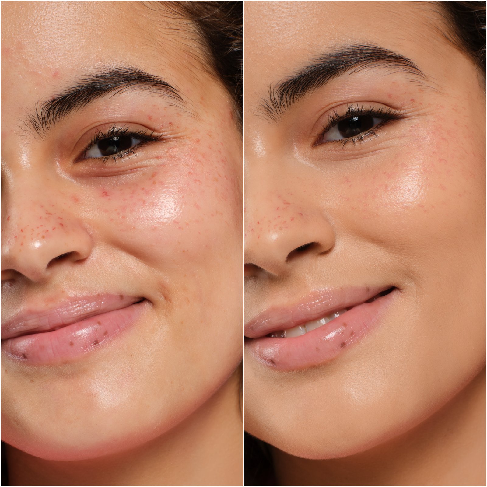 essence Silky Blur Hydrating Longwear Foundation 120 30 ml