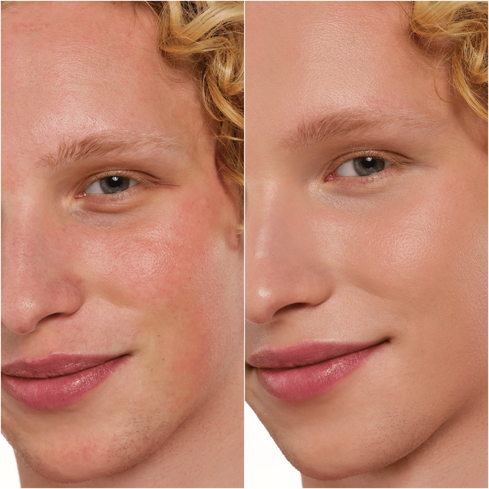 essence Silky Blur Hydrating Longwear Foundation 115 30 ml