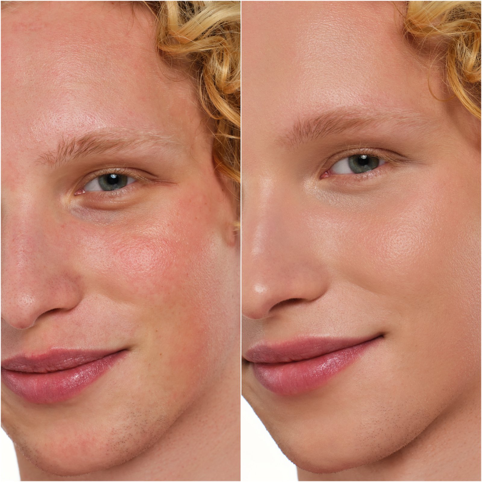 essence Silky Blur Hydrating Longwear Foundation 115 30 ml