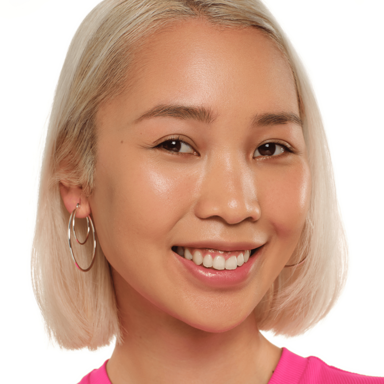 essence Silky Blur Hydrating Longwear Foundation 168 30 ml