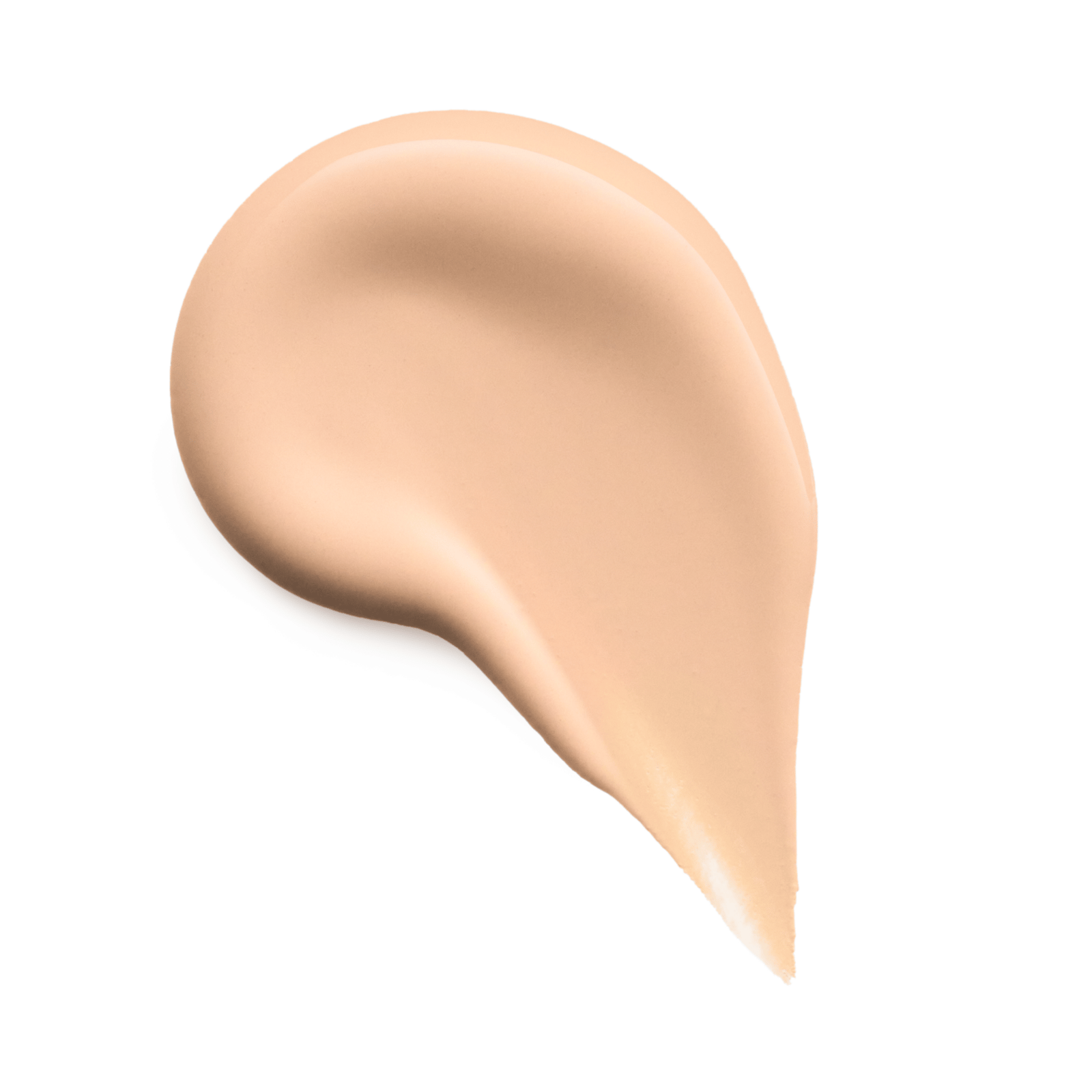 essence Silky Blur Hydrating Longwear Foundation 100 30 ml