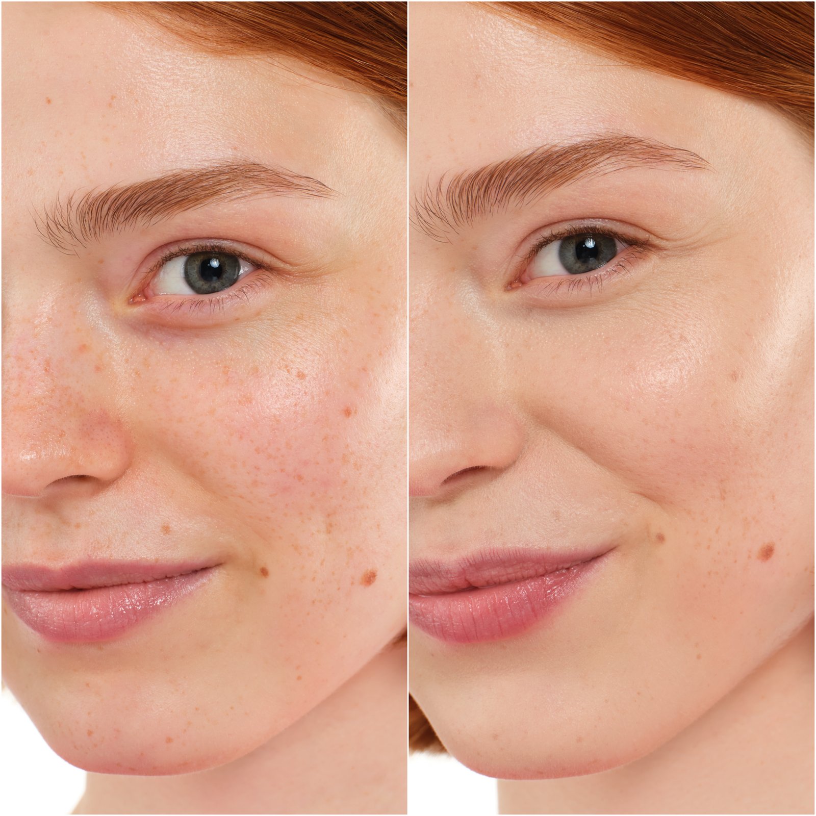 essence Silky Blur Hydrating Longwear Foundation 100 30 ml