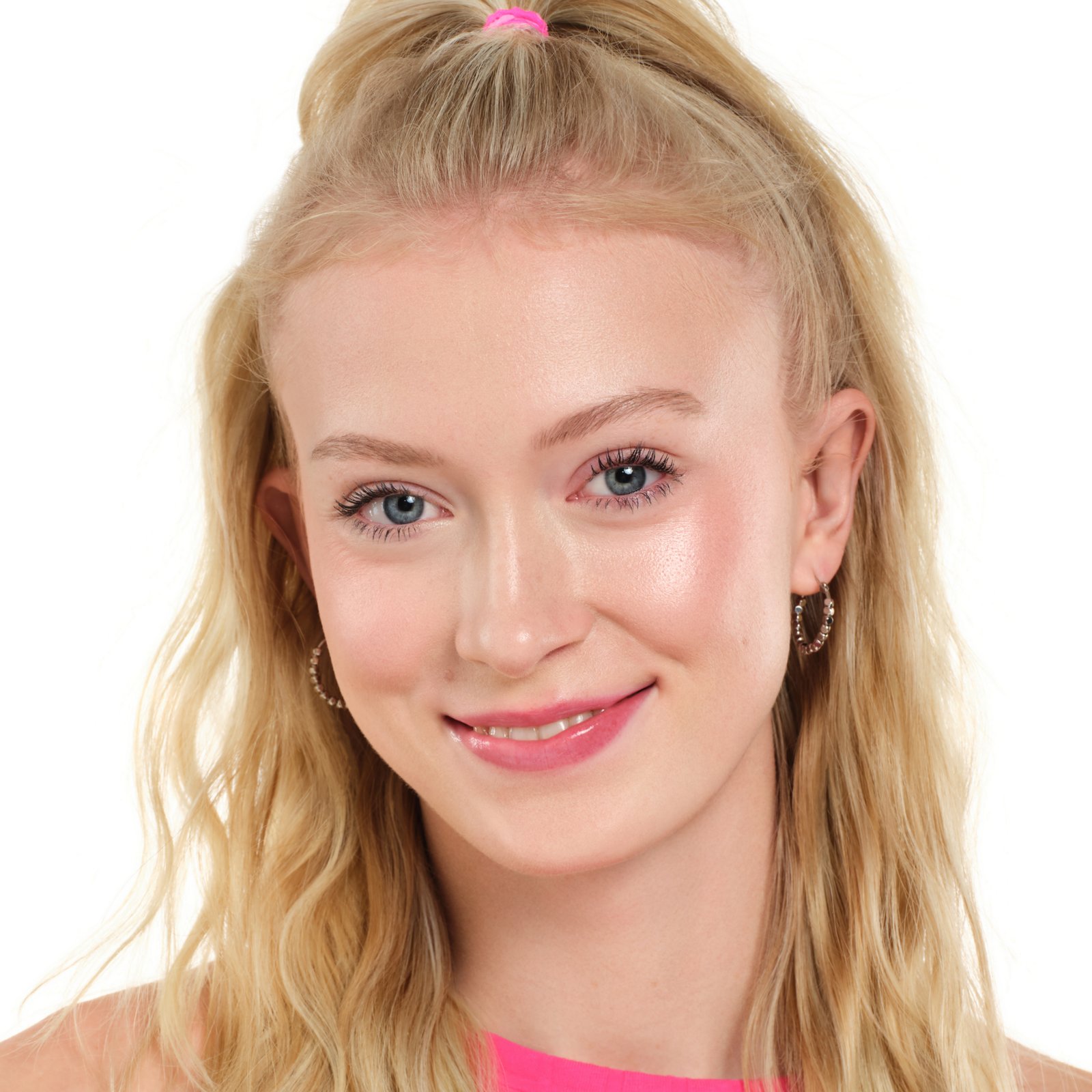 essence Soft Baked Blush 10 4,5 g