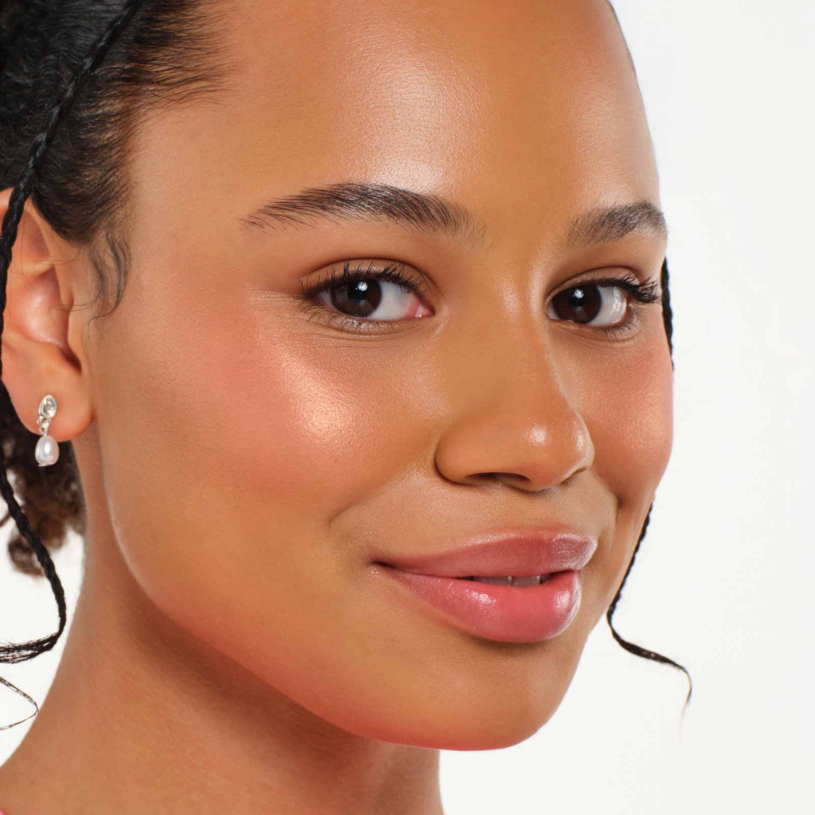 essence Soft Baked Blush 20 4,5 g