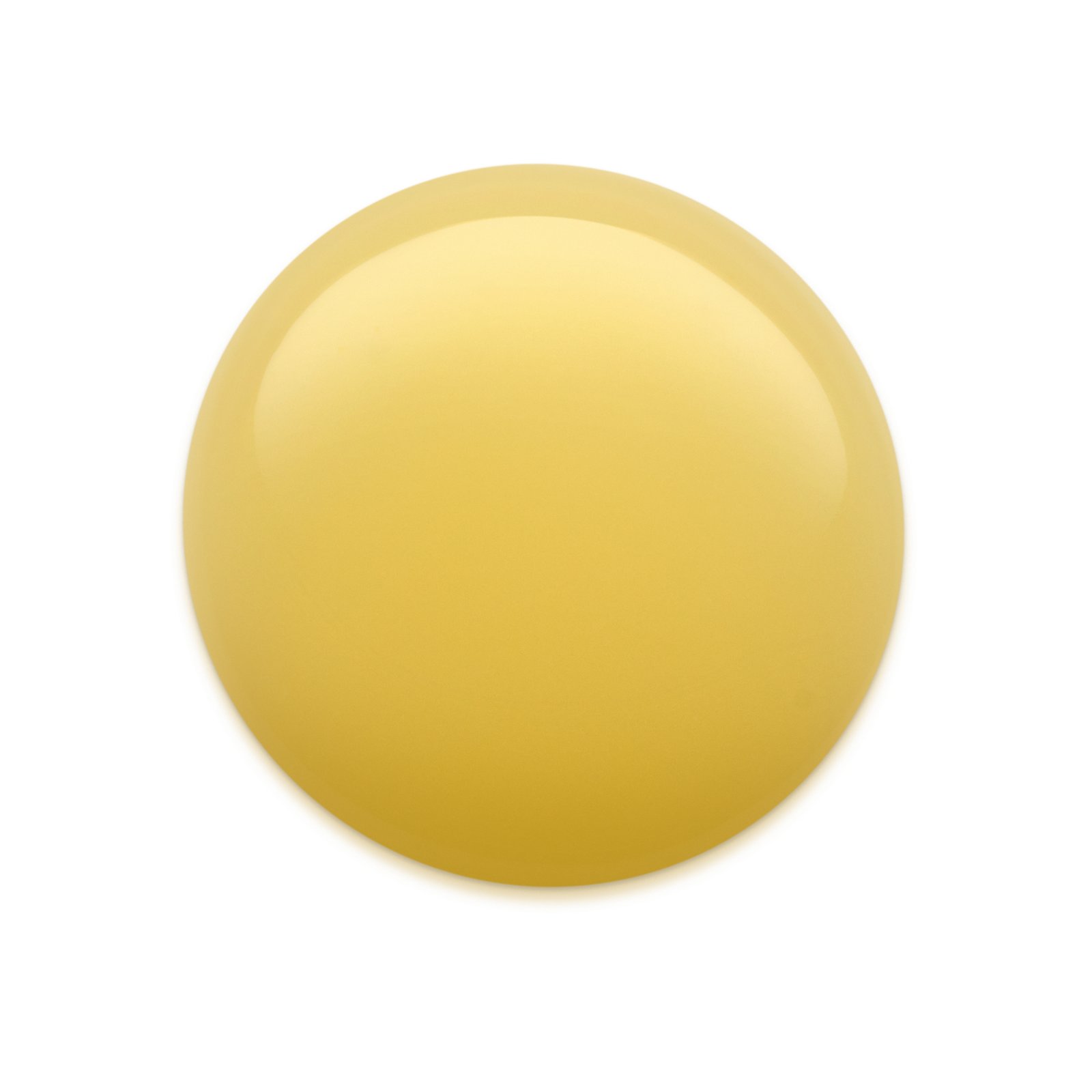 essence Glow Like Honey Dewy Primer 30 ml