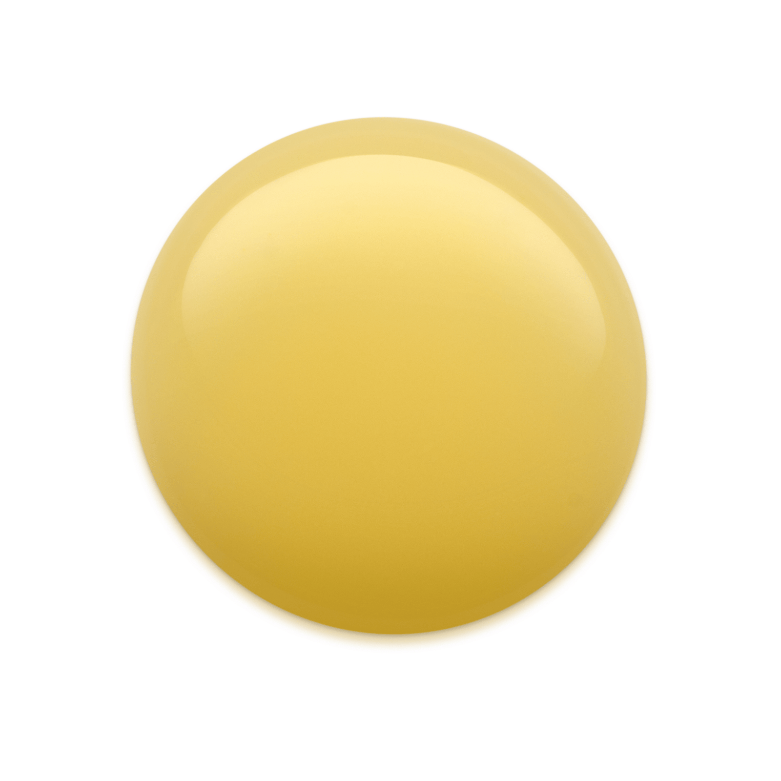 essence Glow Like Honey Dewy Primer 30 ml