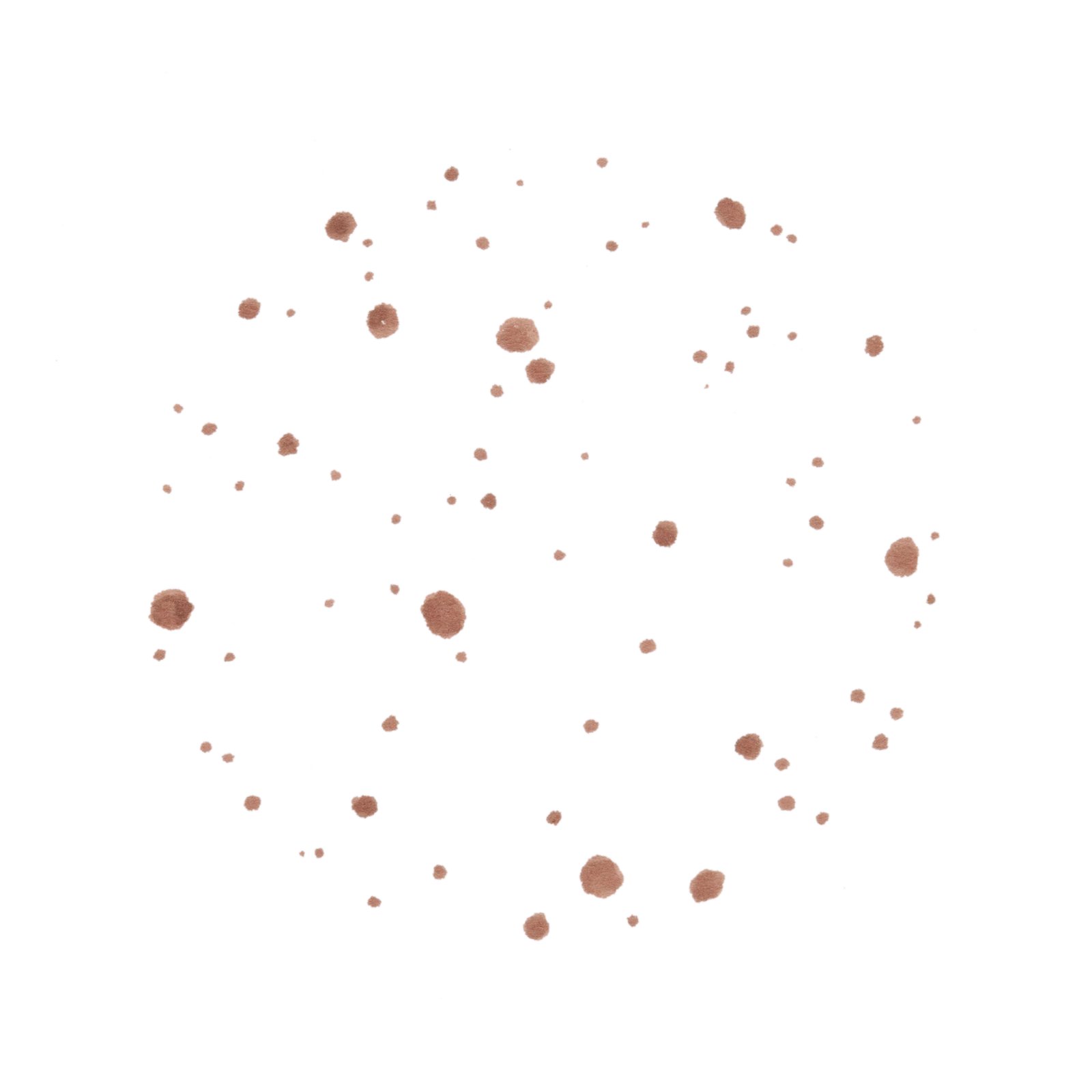 essence Baby Got FRECKLES Freckle Pen 10