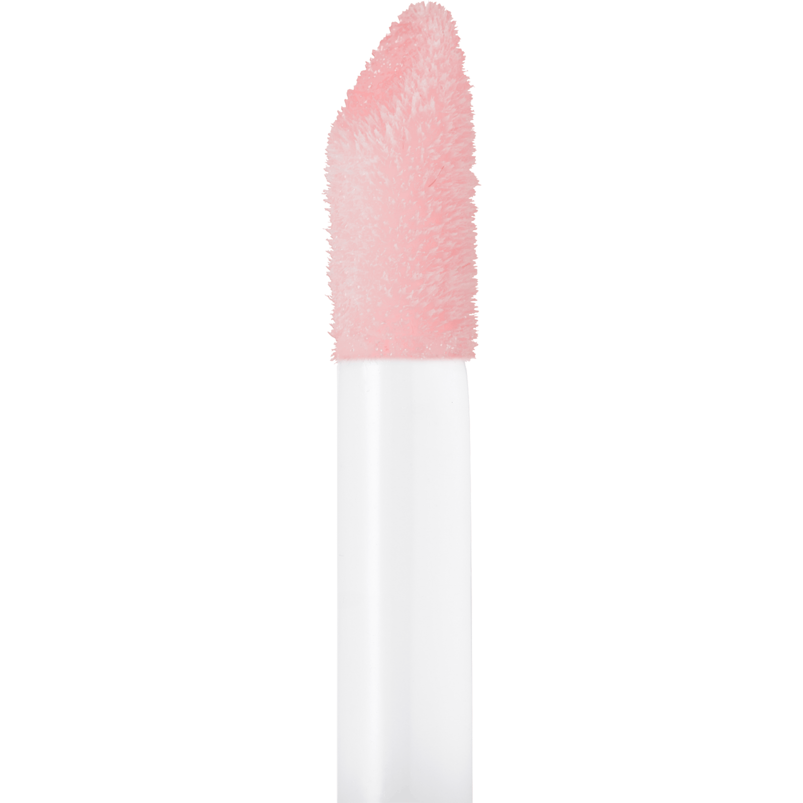 essence Hydra Kiss Lip Oil 10