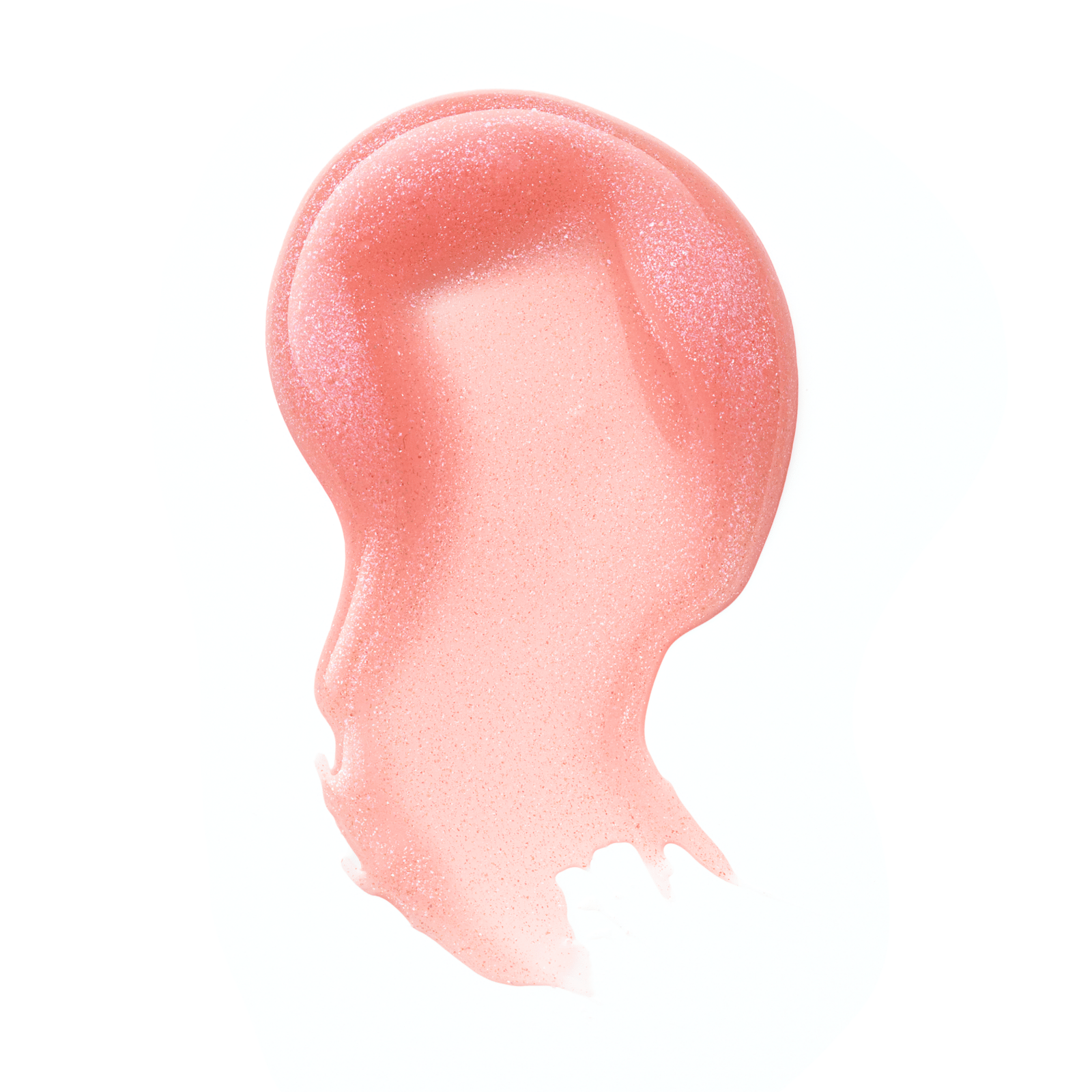 essence Hydra Kiss Lip Oil 10