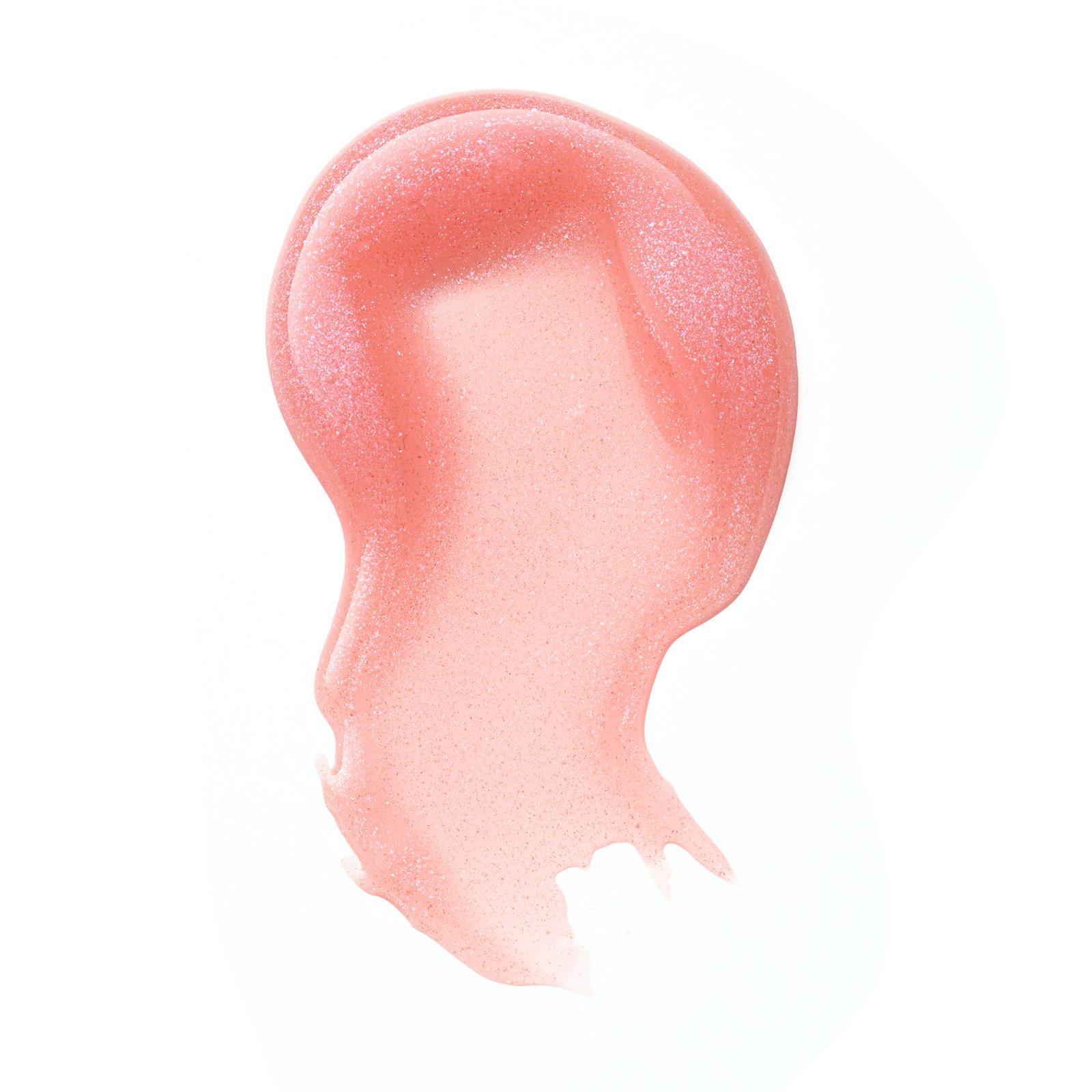 essence Hydra Kiss Lip Oil 10