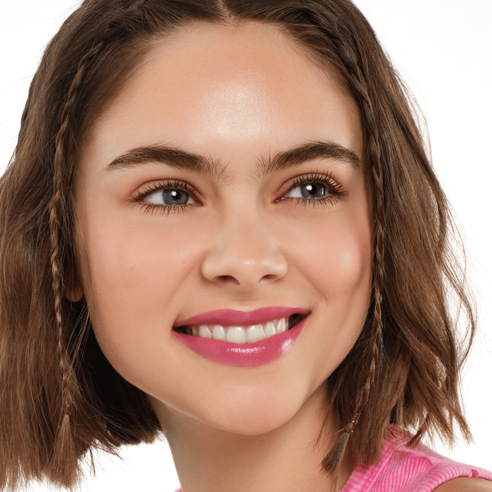 essence Juicy Bomb Glossy Butter Balm 08