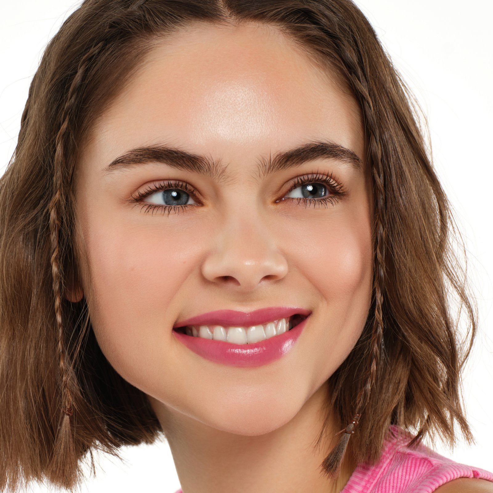 essence Juicy Bomb Glossy Butter Balm 08