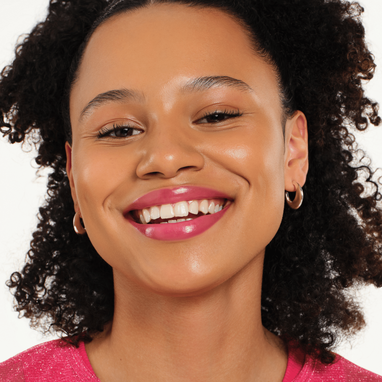 essence Juicy Bomb Glossy Butter Balm 08