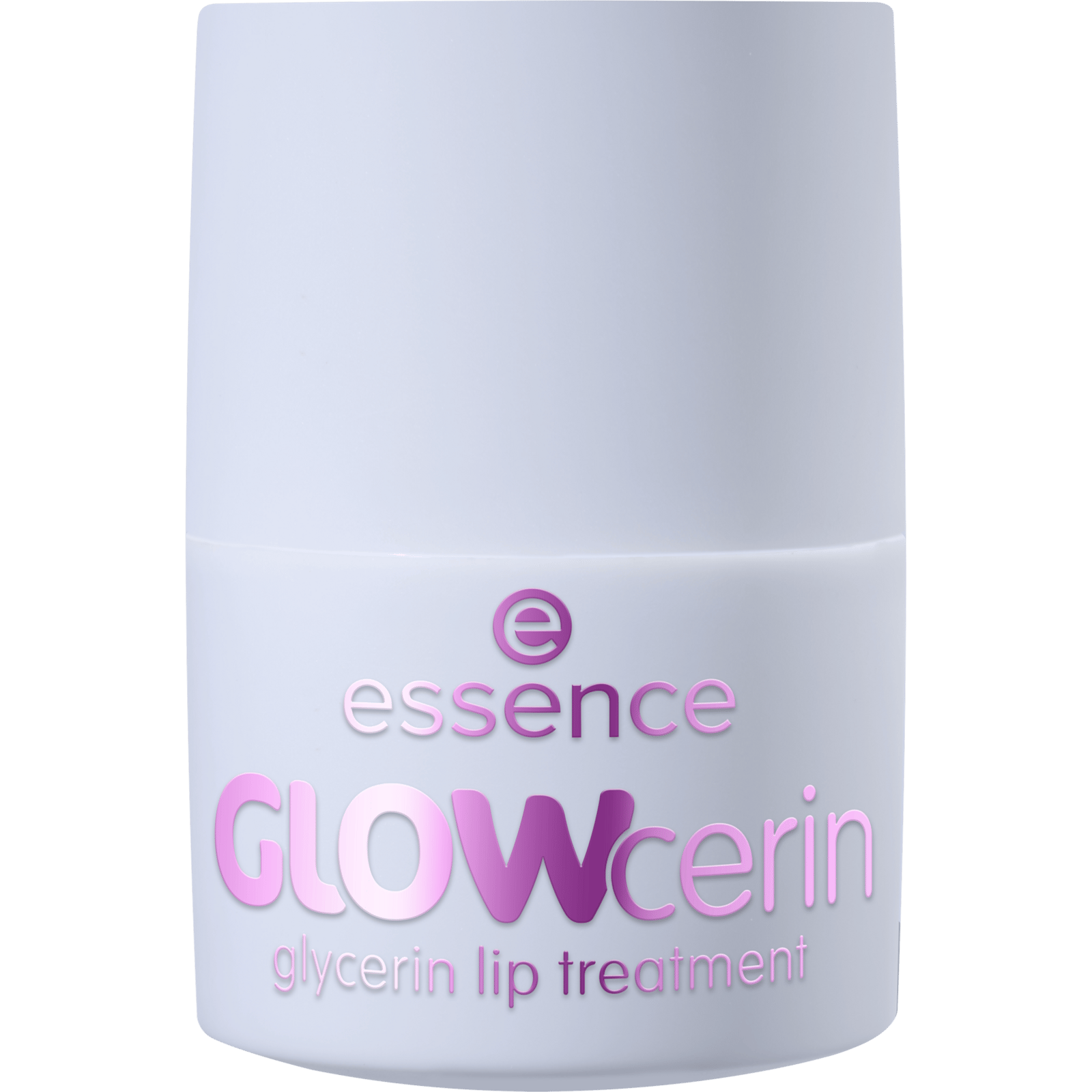 essence GlowCerin Glycerin Lip Treatment 01