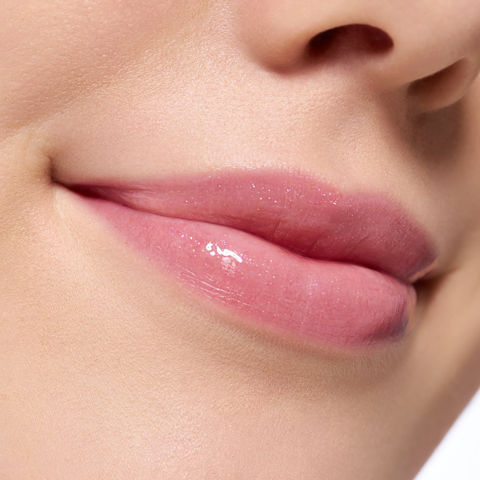 essence GlowCerin Glycerin Lip Treatment 01