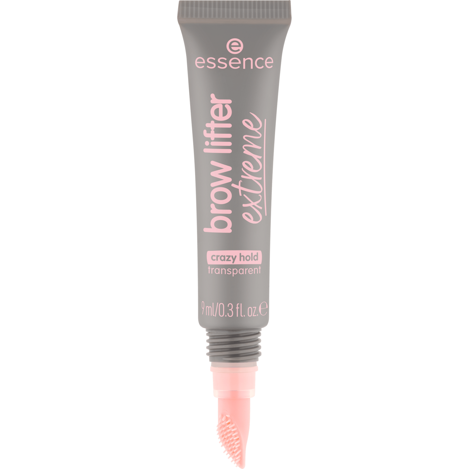essence brow lifter extreme 01 9 ml