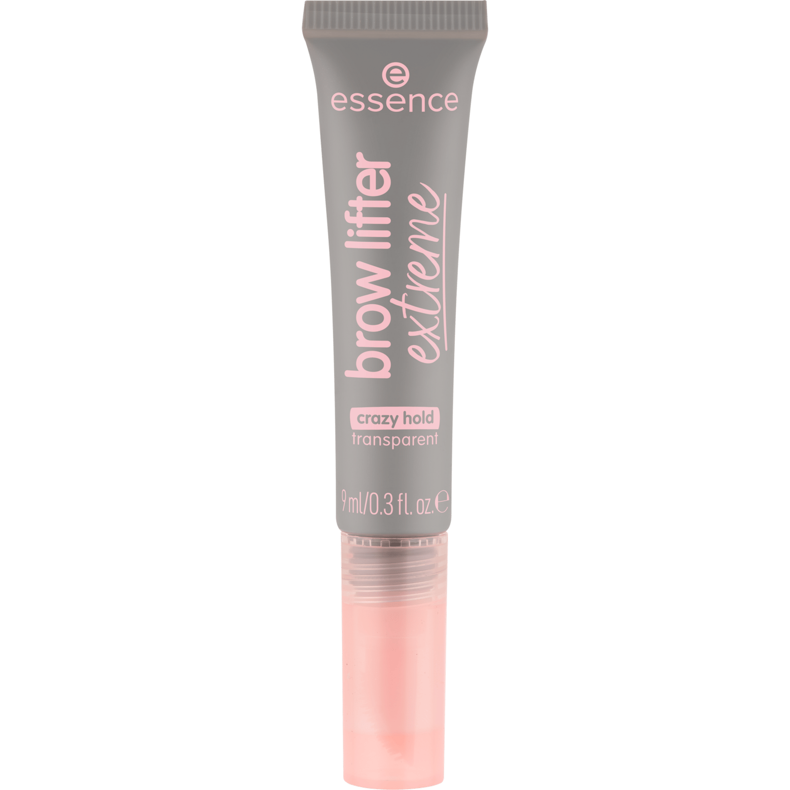 essence brow lifter extreme 01 9 ml