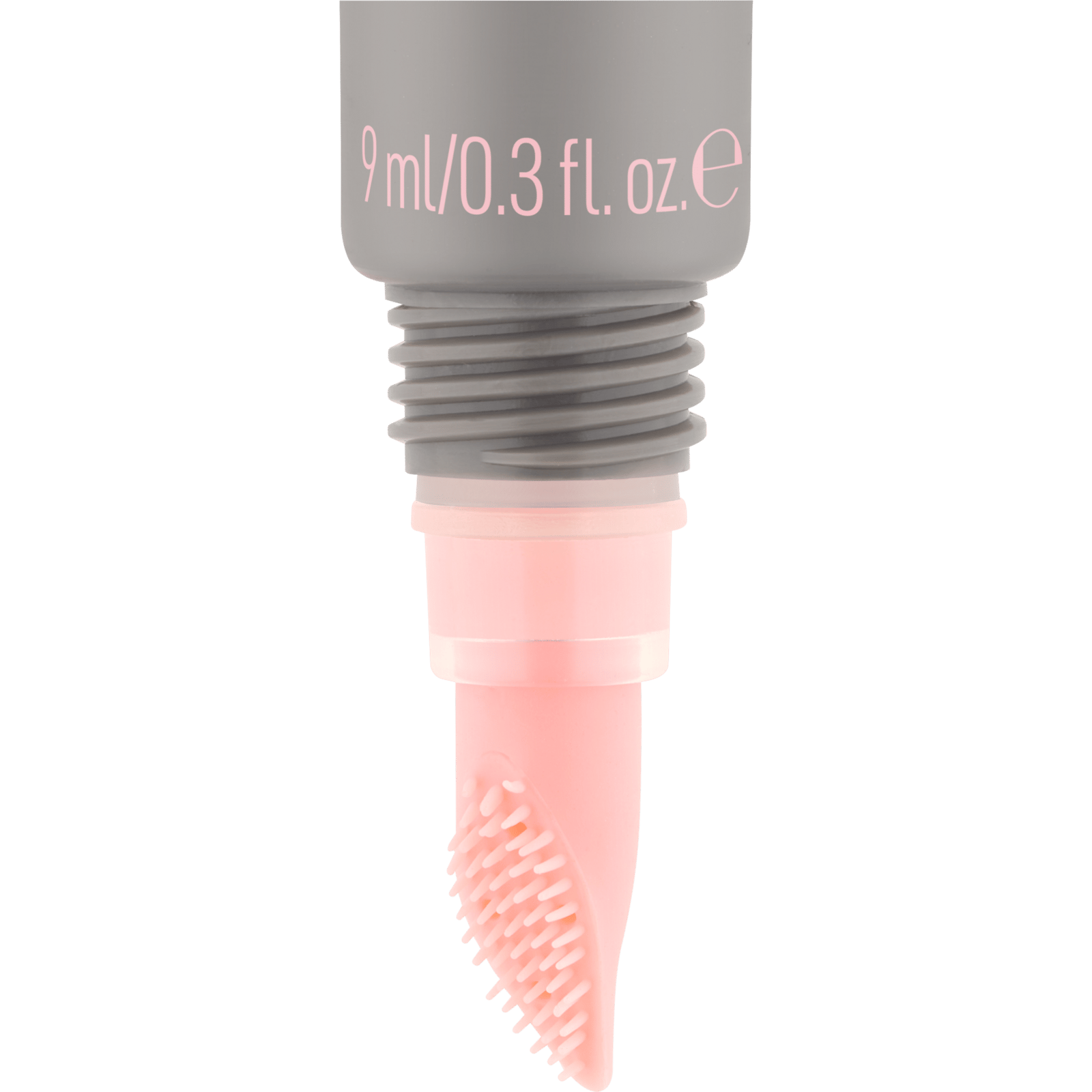 essence brow lifter extreme 01 9 ml