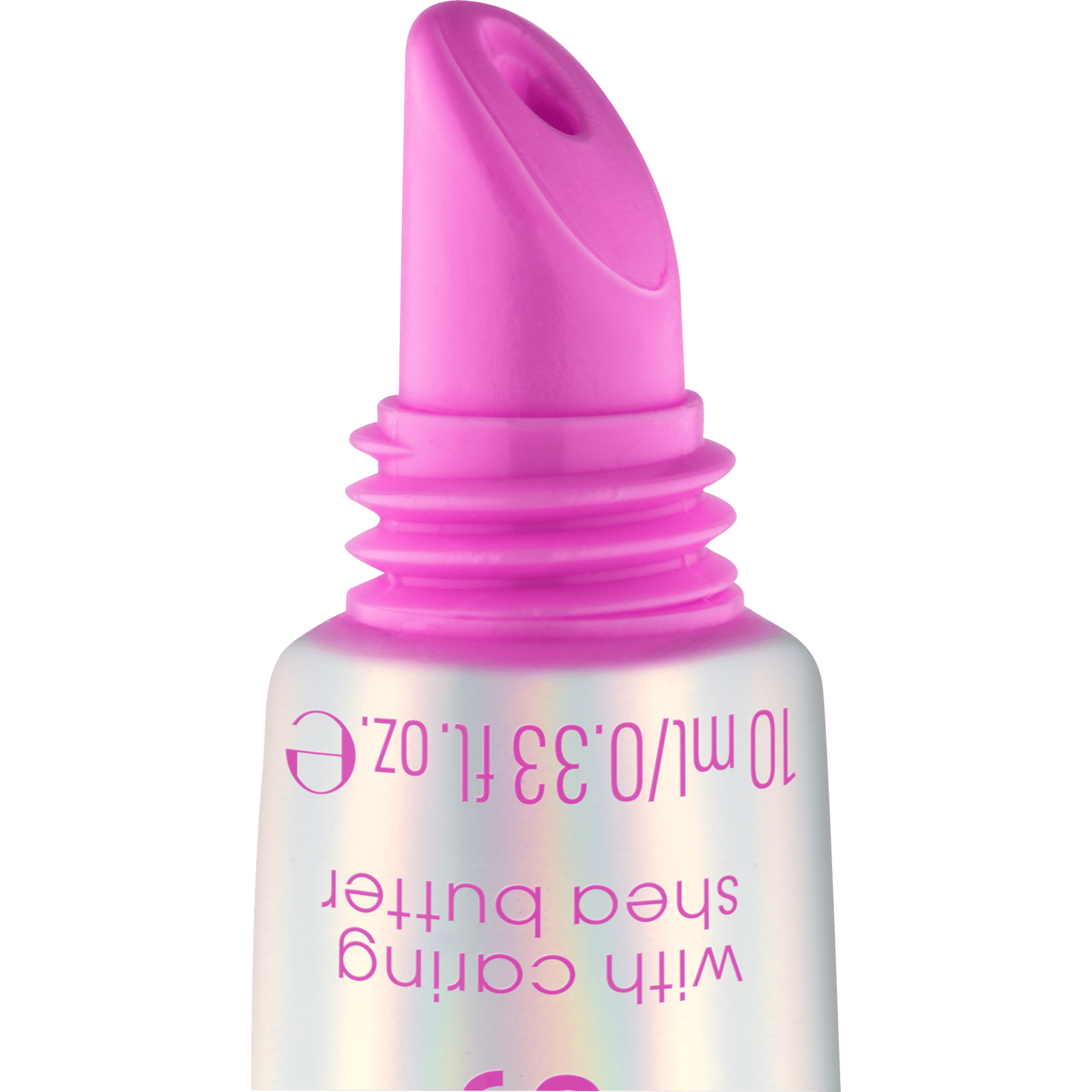 essence The Super Peptide Glossy Lip Treatment 05