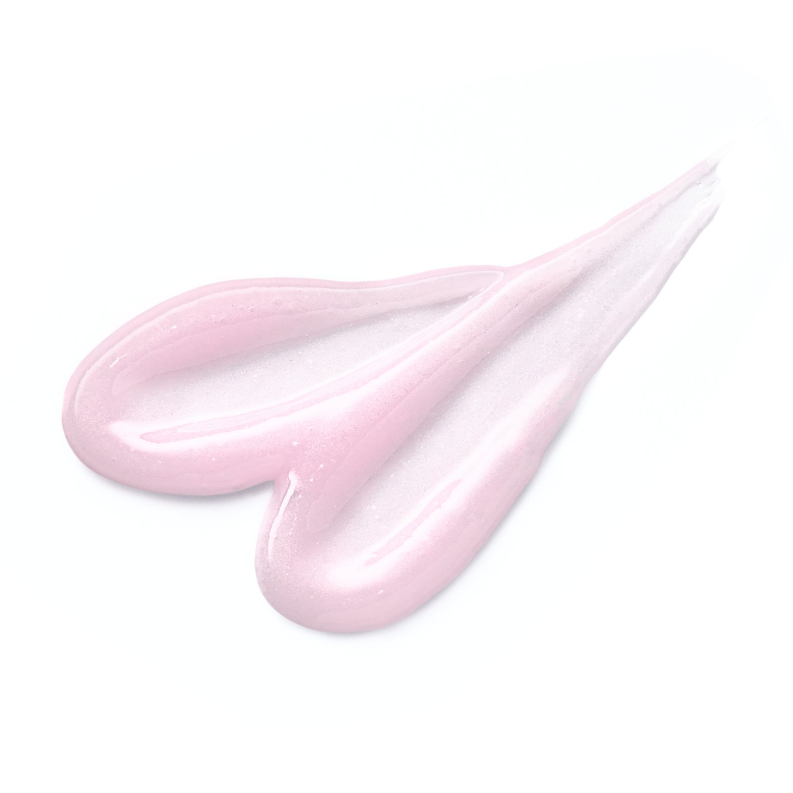 essence The Super Peptide Glossy Lip Treatment 05