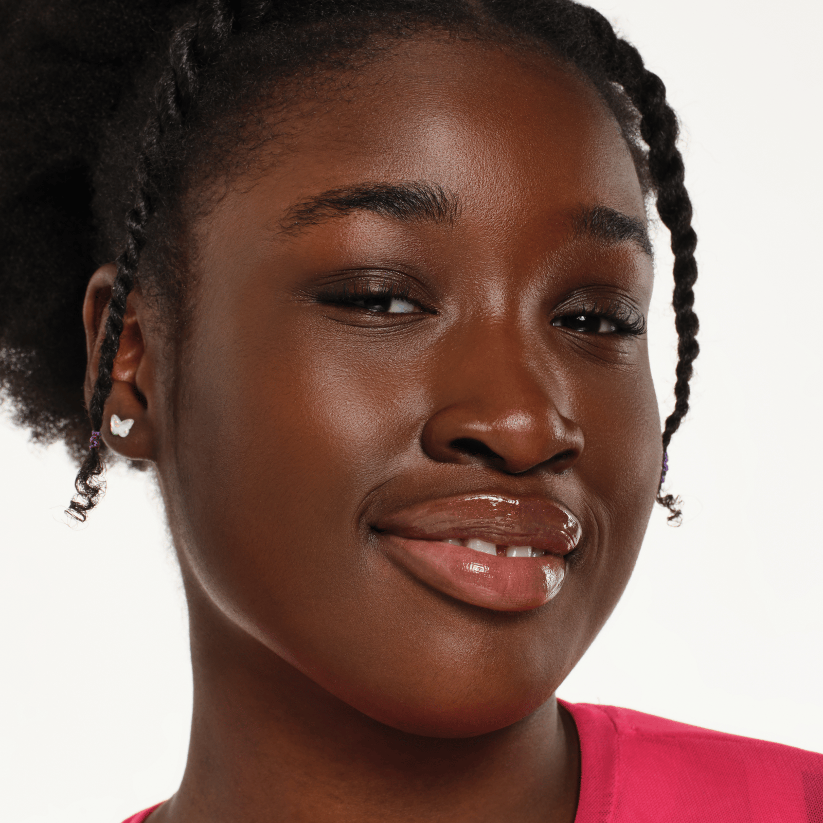 essence The Super Peptide Glossy Lip Treatment 05