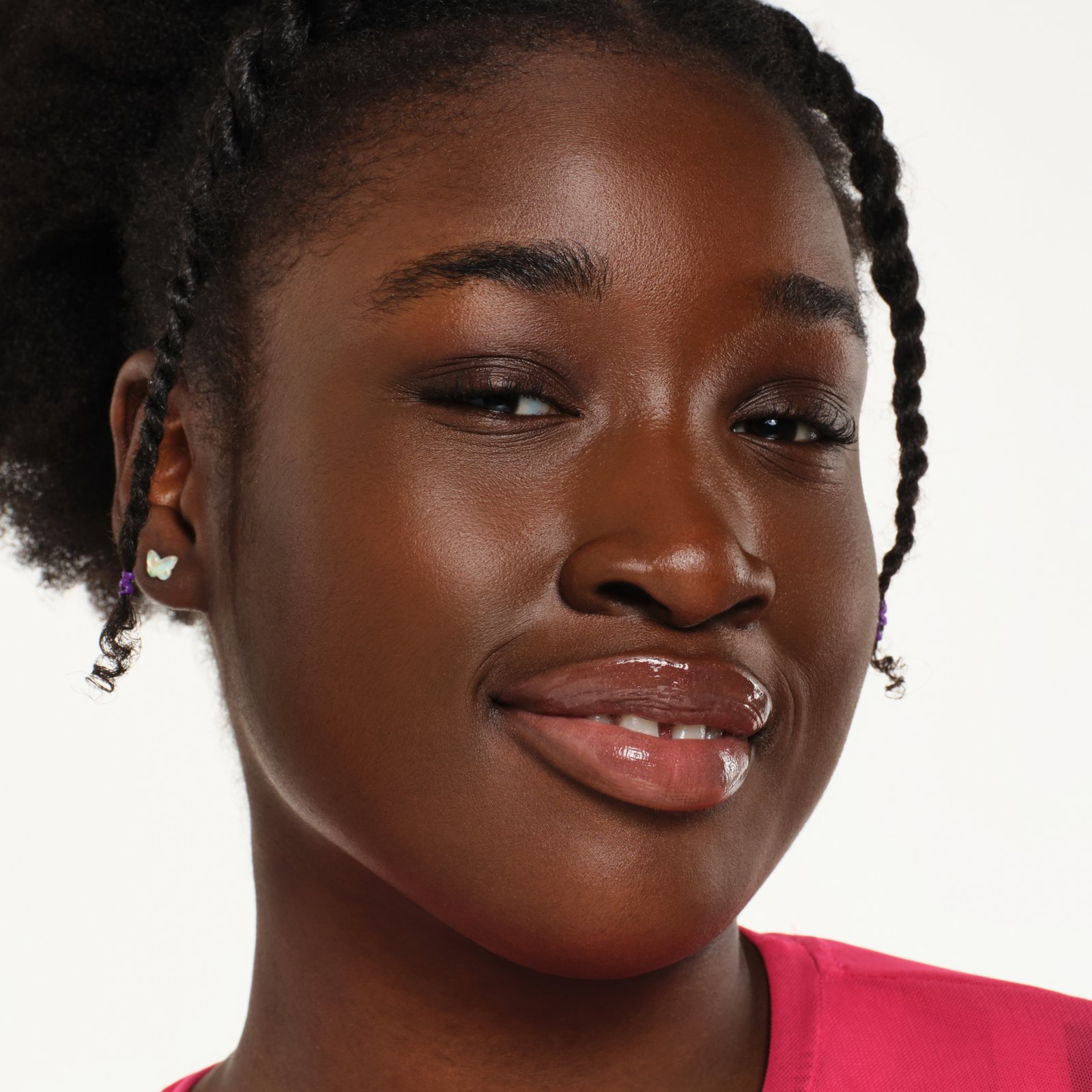 essence The Super Peptide Glossy Lip Treatment 05