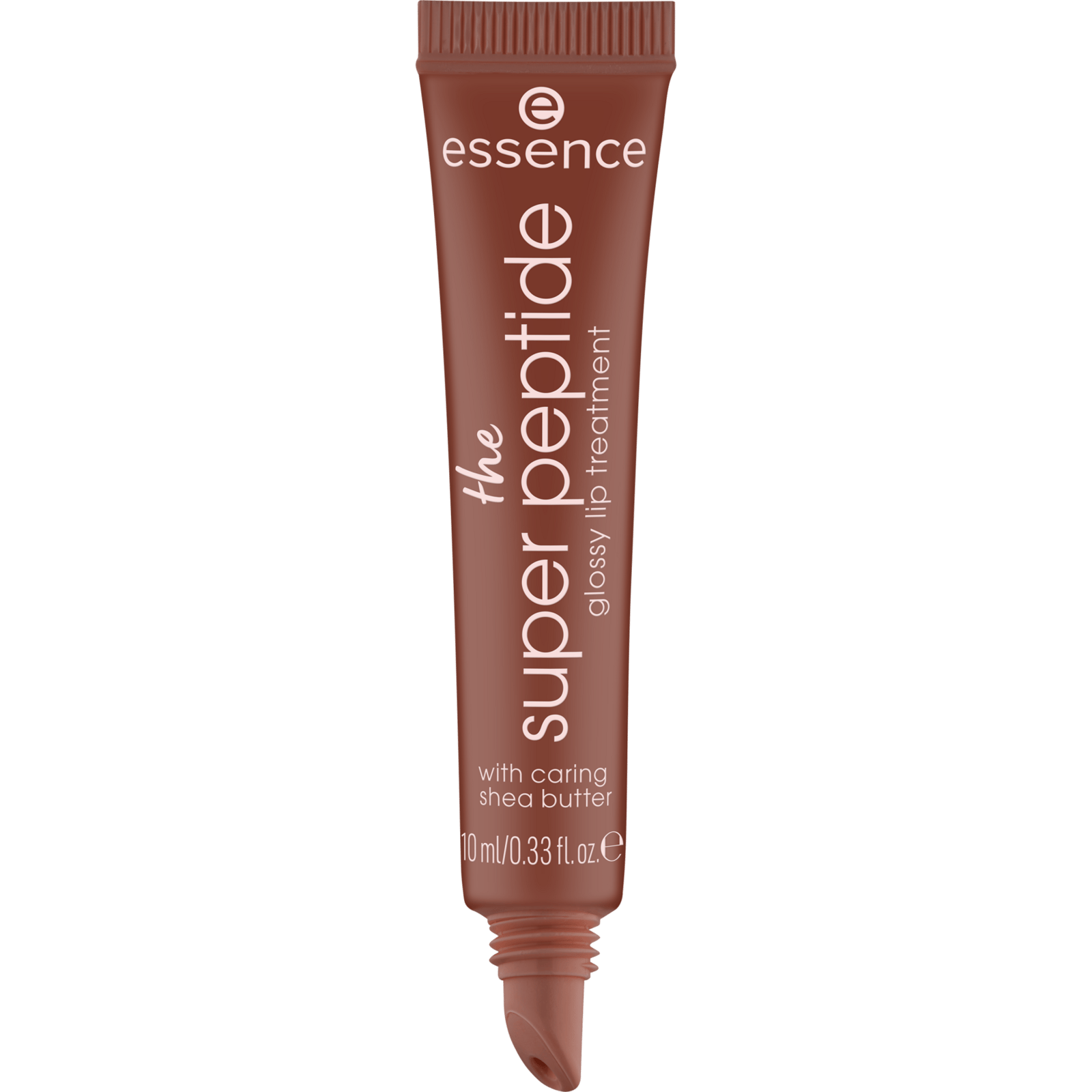 essence The Super Peptide Glossy Lip Treatment 06