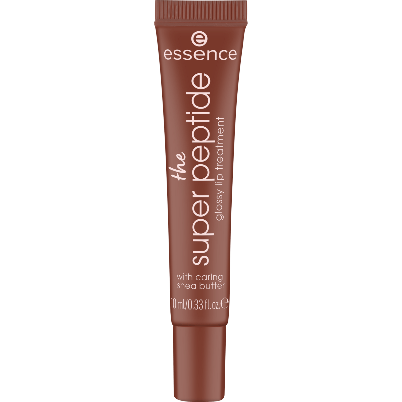 essence The Super Peptide Glossy Lip Treatment 06