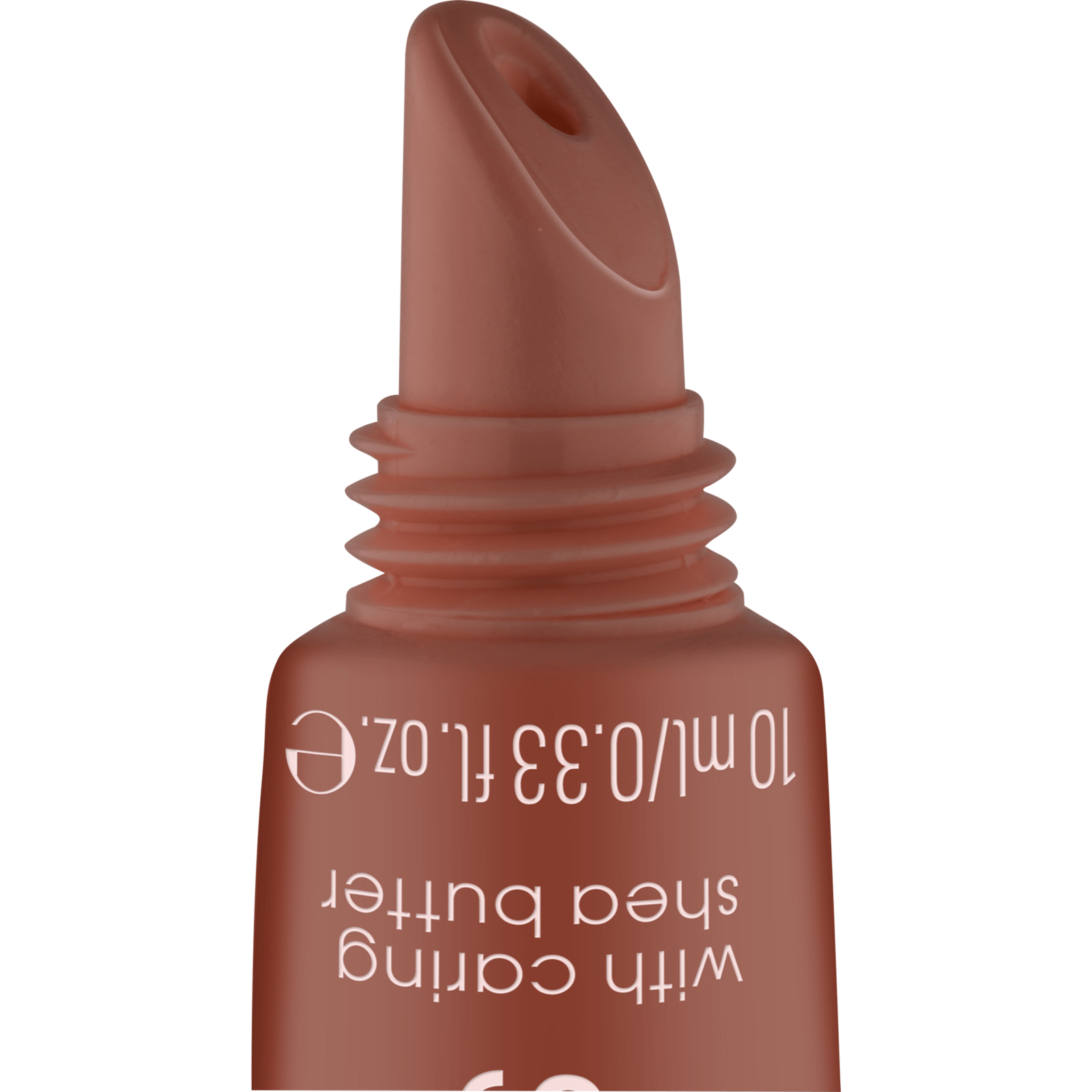 essence The Super Peptide Glossy Lip Treatment 06