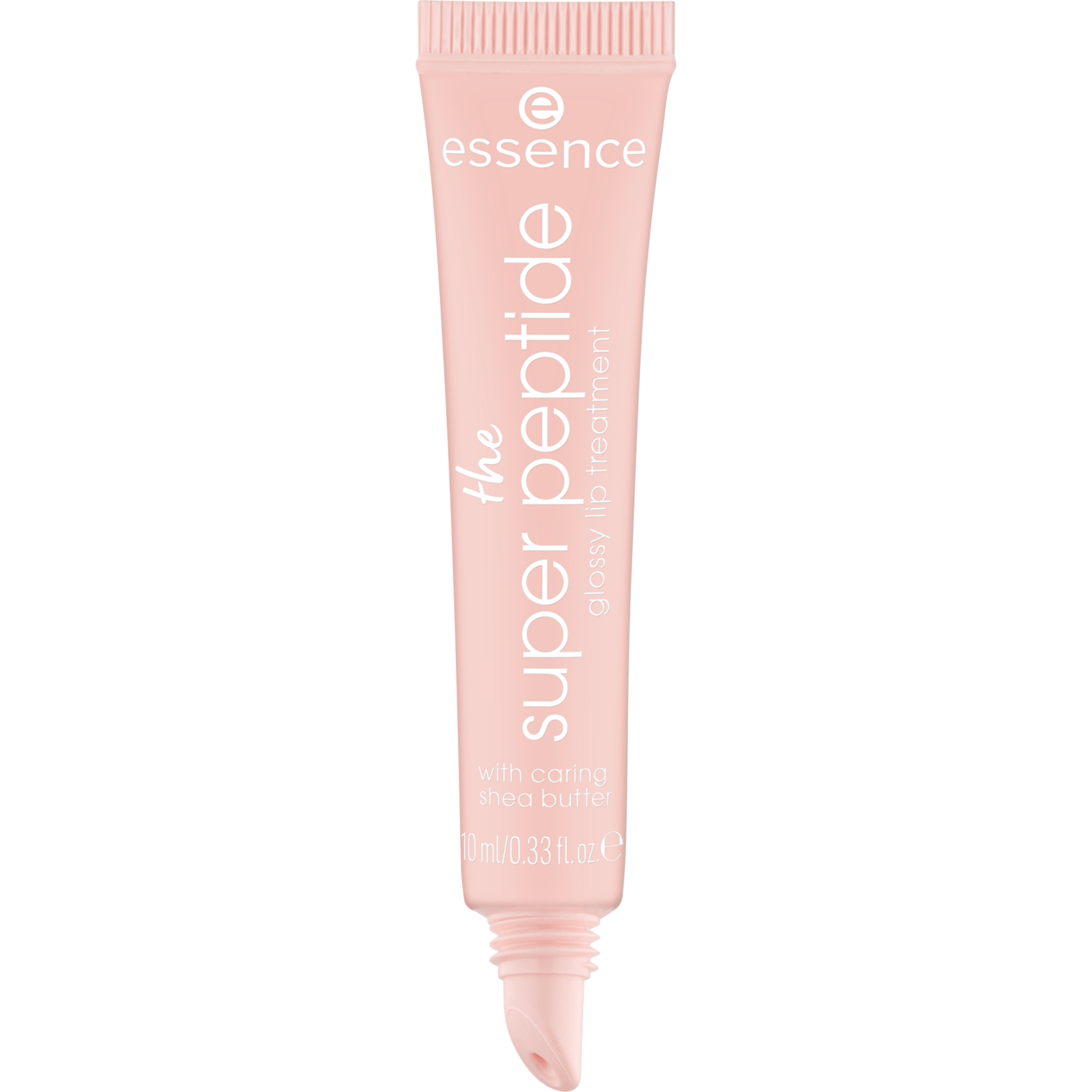 essence The Super Peptide Glossy Lip Treatment 07