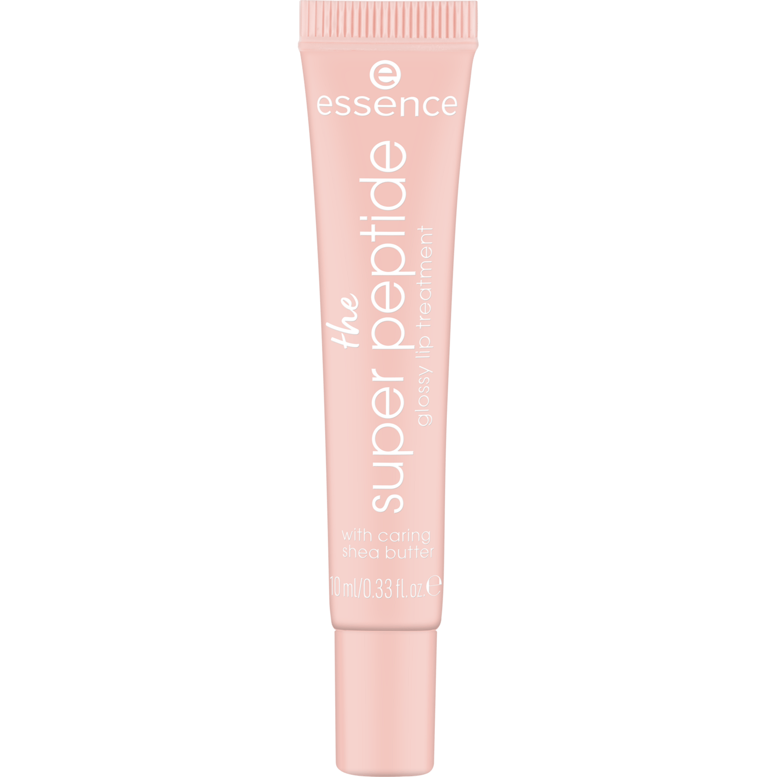 essence The Super Peptide Glossy Lip Treatment 07
