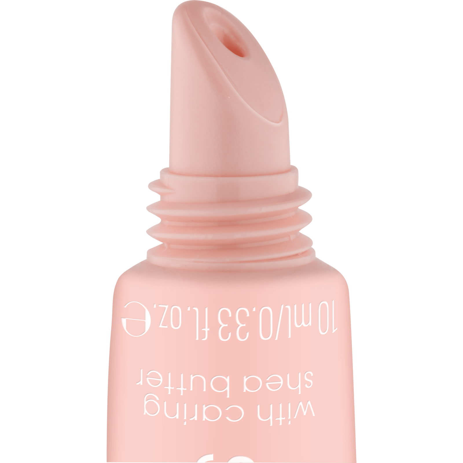 essence The Super Peptide Glossy Lip Treatment 07