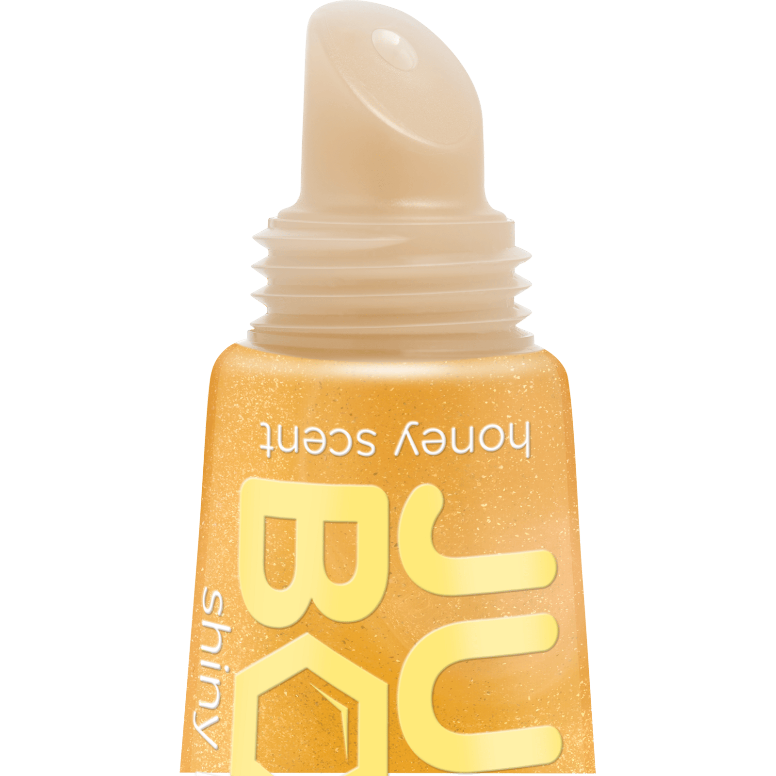 essence Juicy Bomb Shiny Lipgloss 109