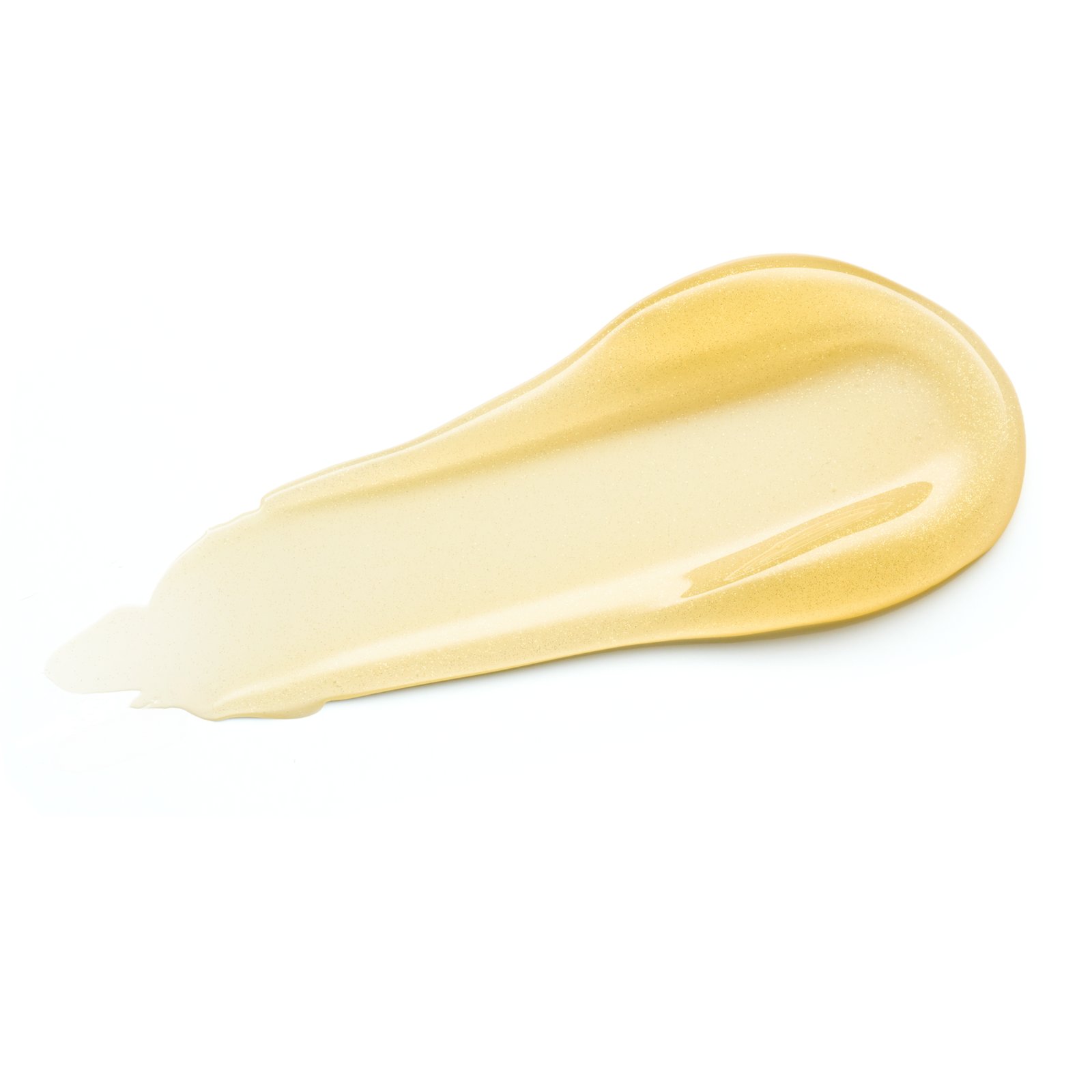 essence Juicy Bomb Shiny Lipgloss 109