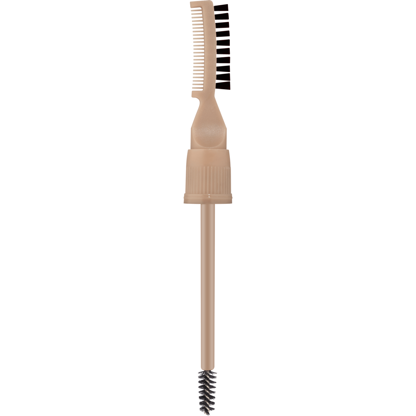 essence brow lift & freeze glue 02 7 ml