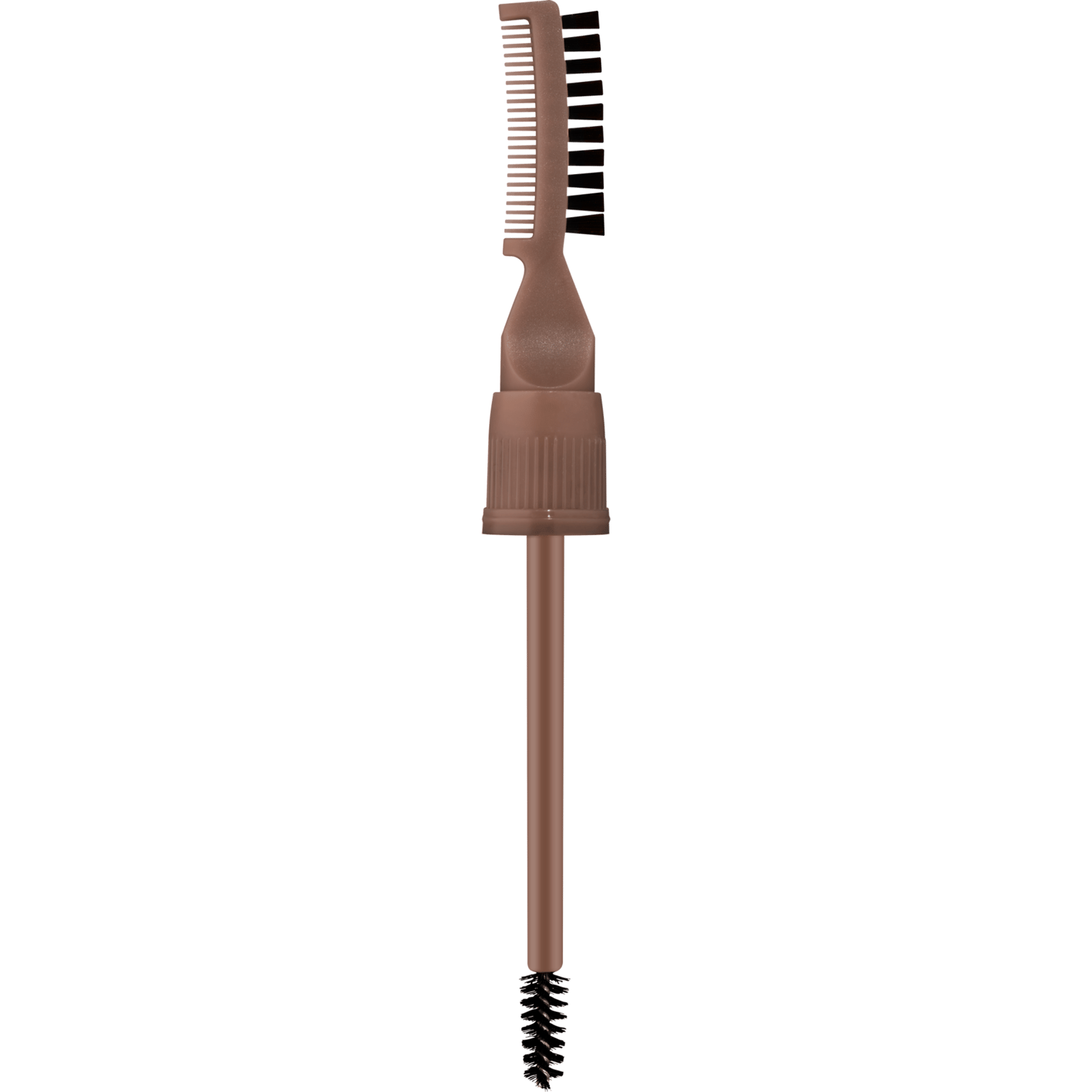 essence brow lift & freeze glue 03 7 ml