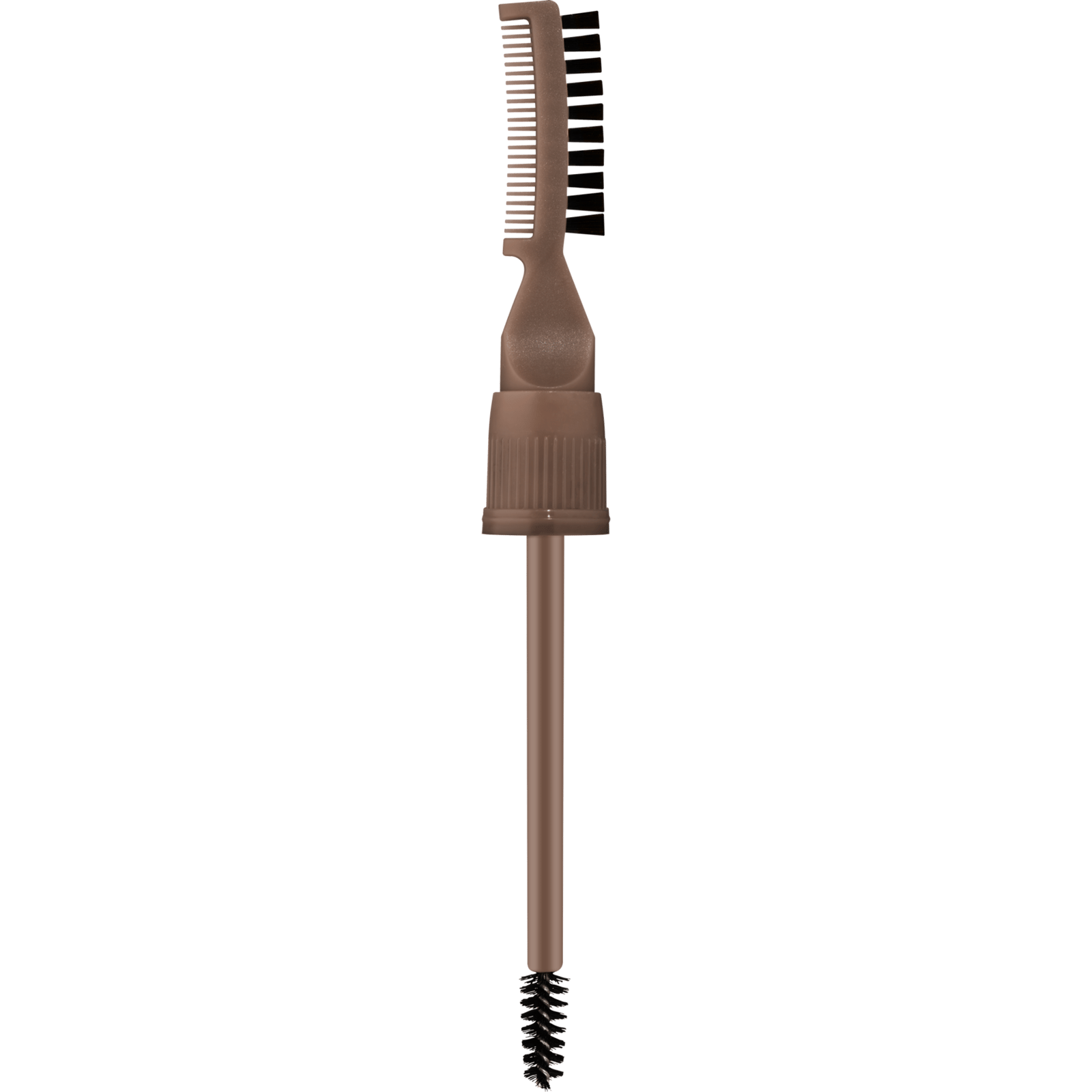 essence brow lift & freeze glue 04
