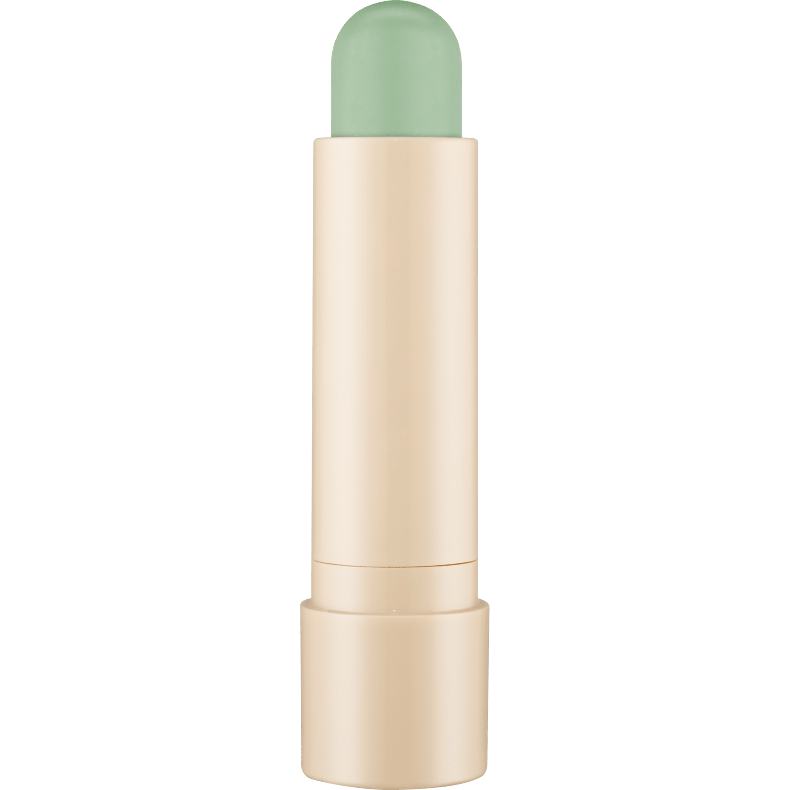 essence CC COVERstick 10 6 g