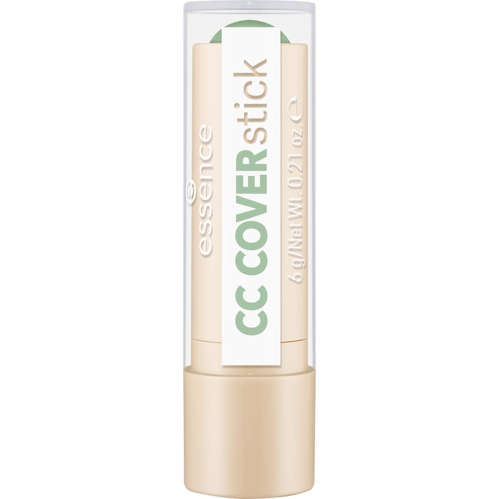 essence CC COVERstick 10 6 g