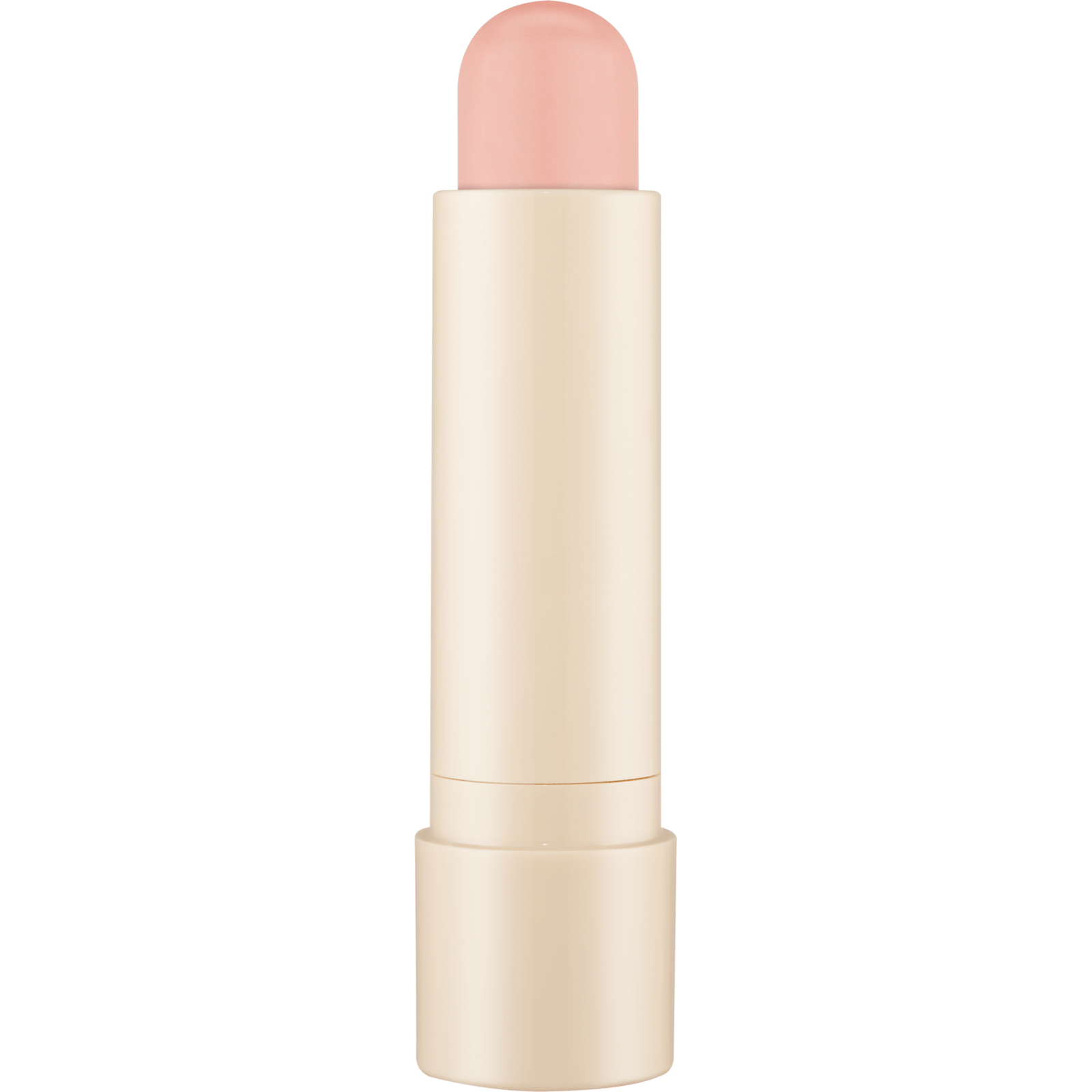 essence CC COVERstick 30 6 g