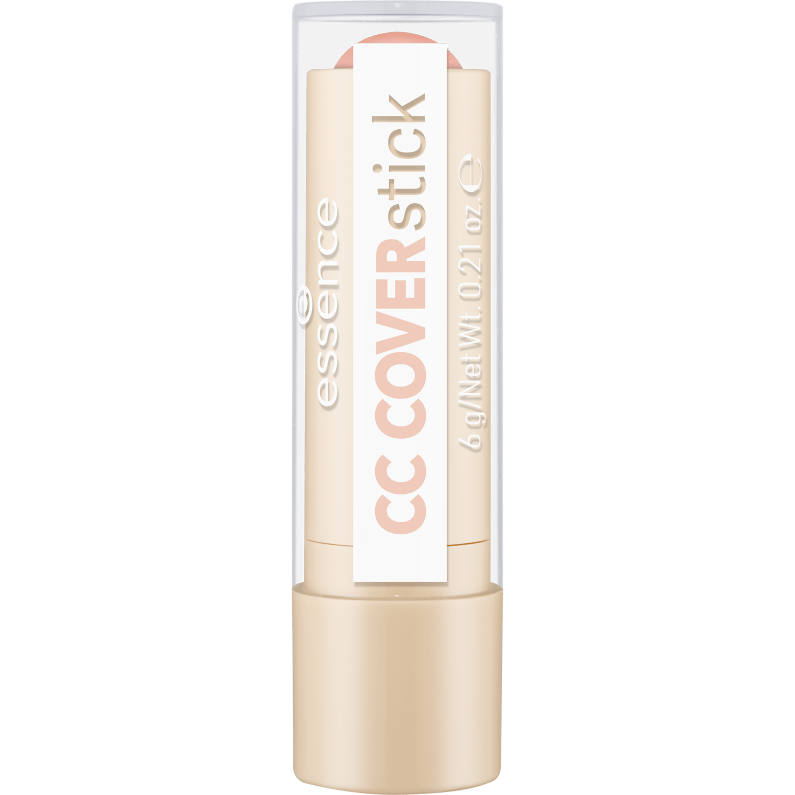 essence CC COVERstick 30 6 g