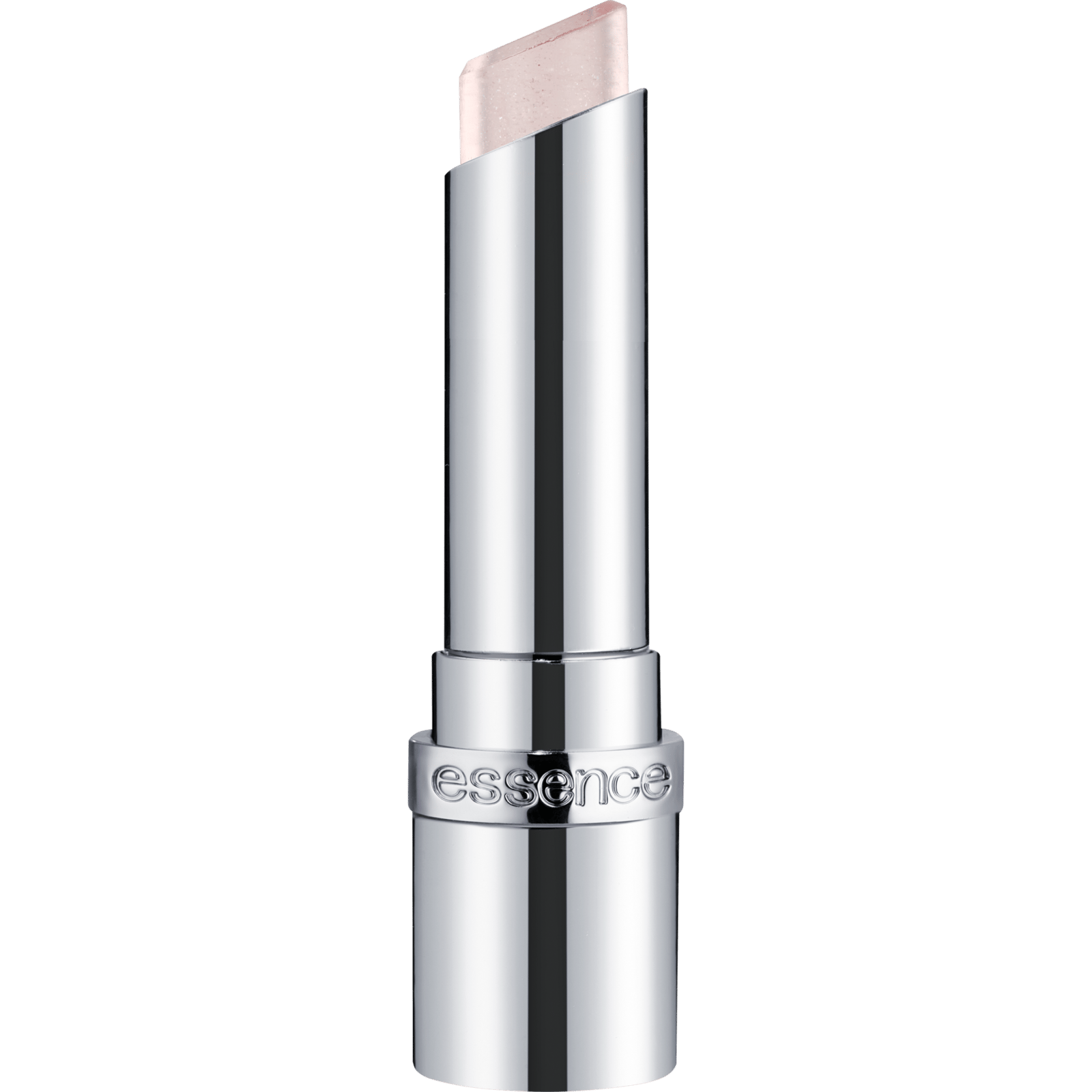 essence hydra kiss LIP BALM 01